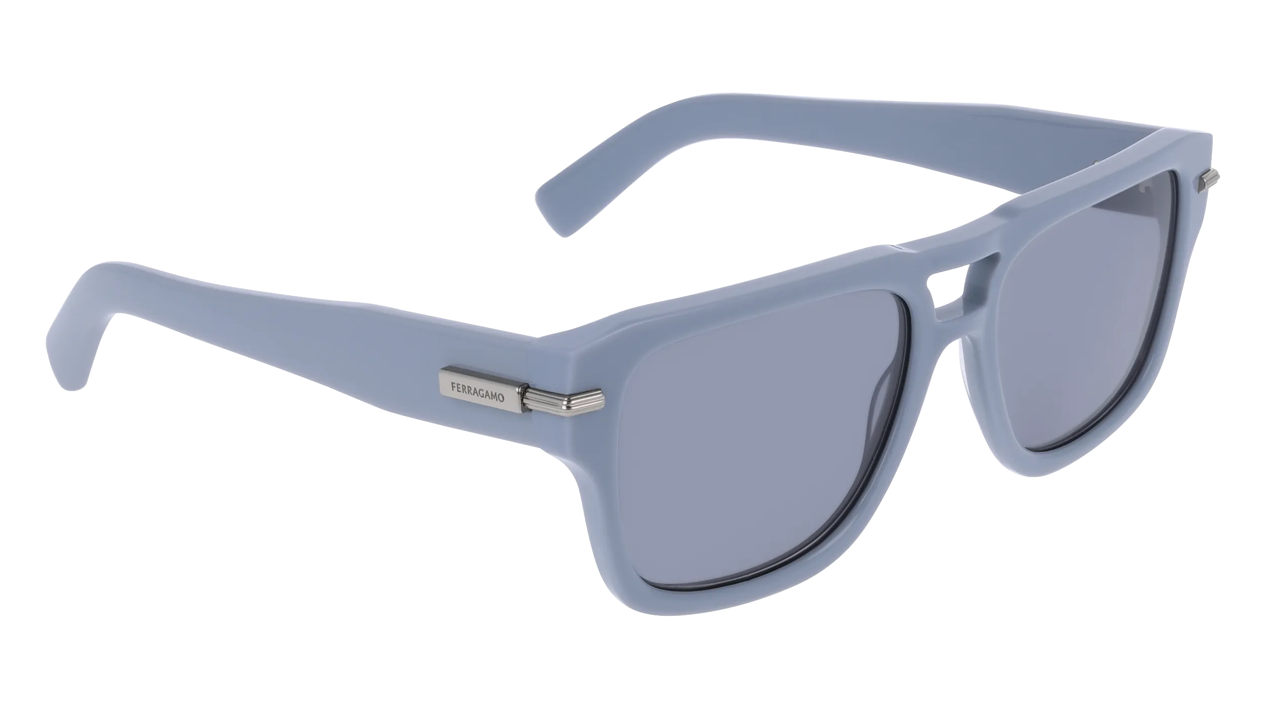 Ferragamo SF2070S 452