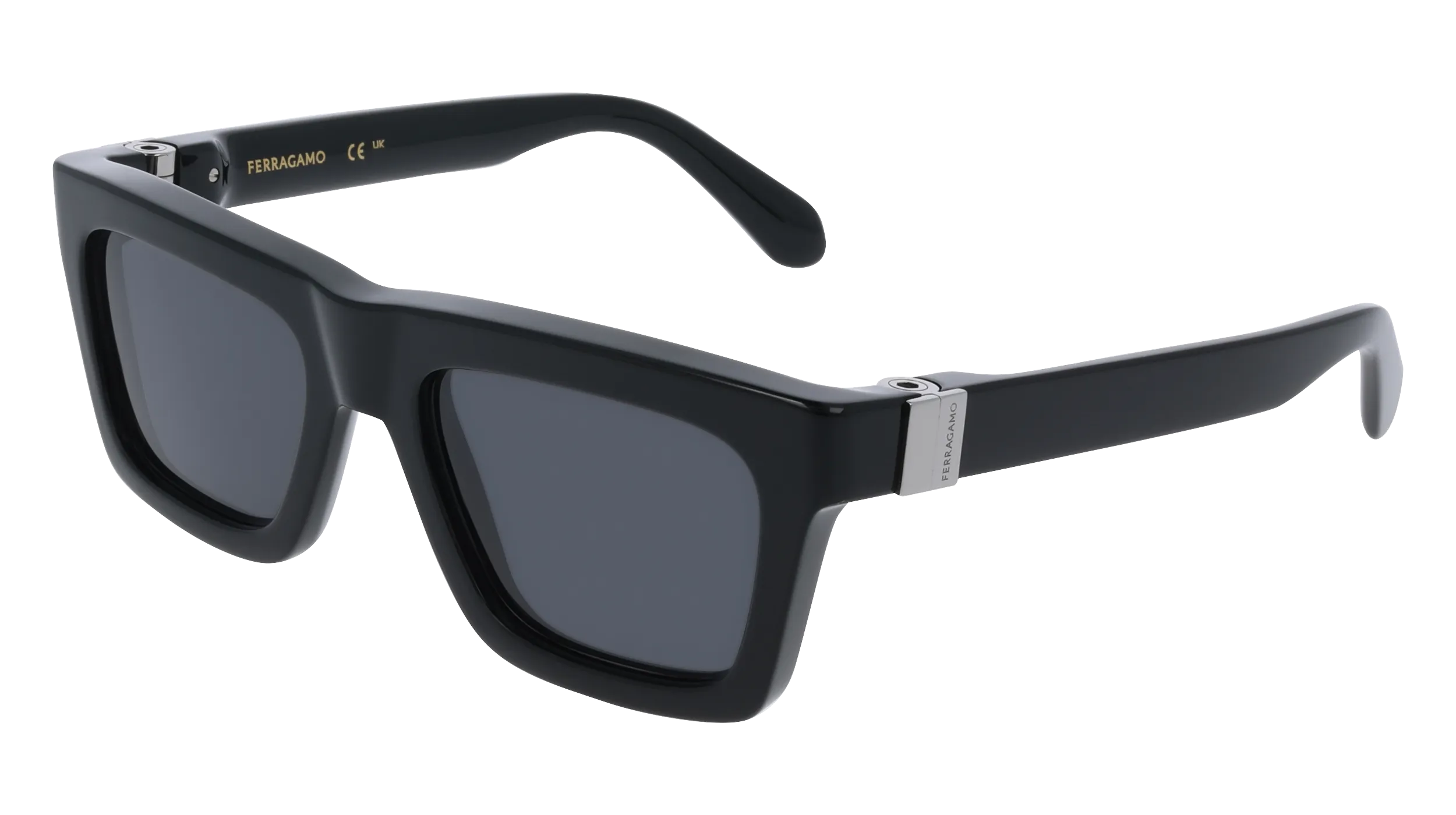 Ferragamo SF2071S 1