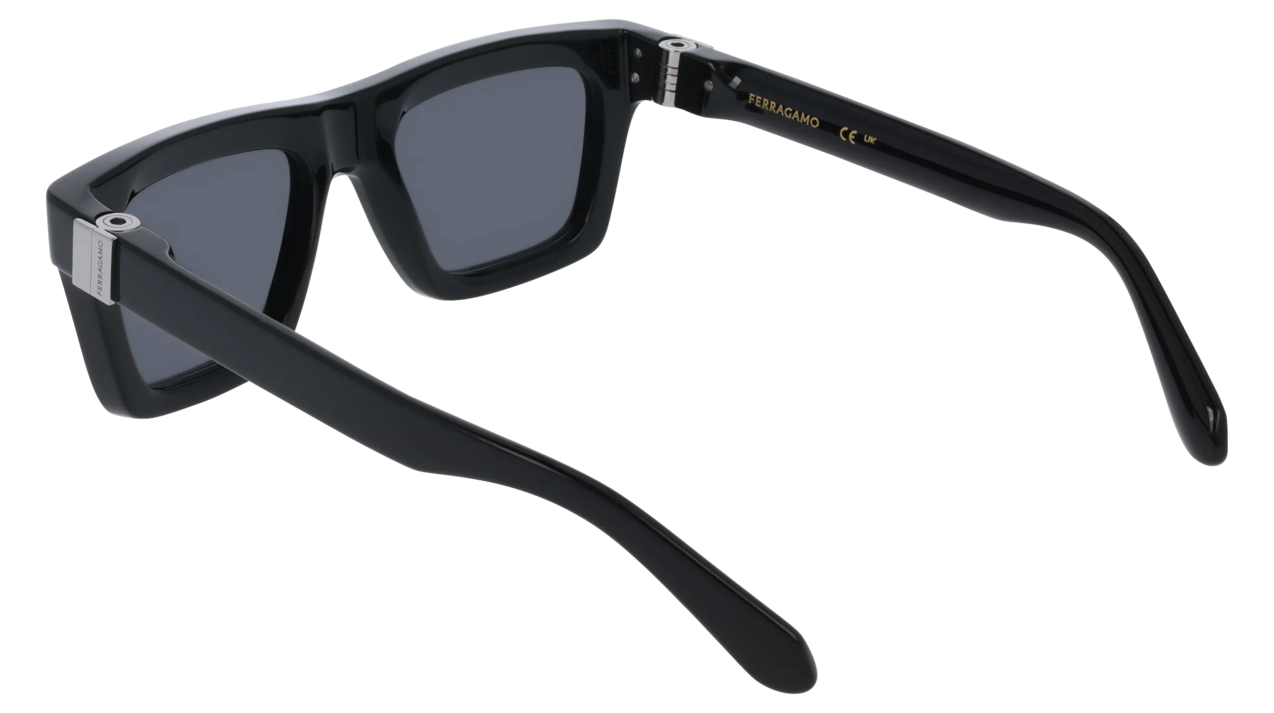 Ferragamo SF2071S 1