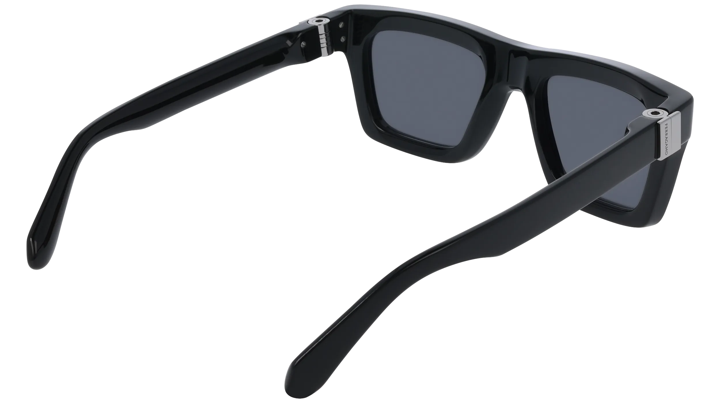 Ferragamo SF2071S 1