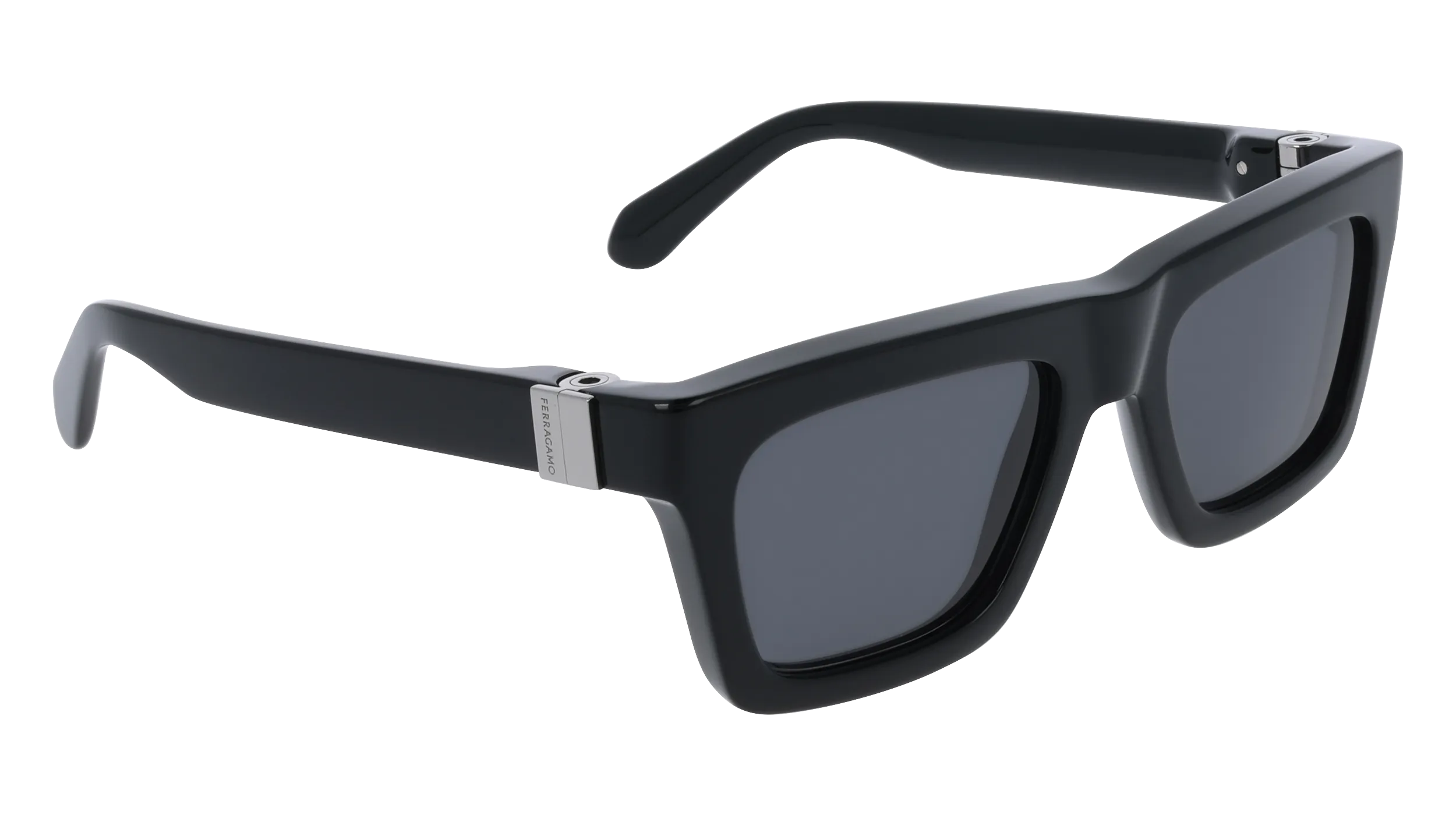Ferragamo SF2071S 1