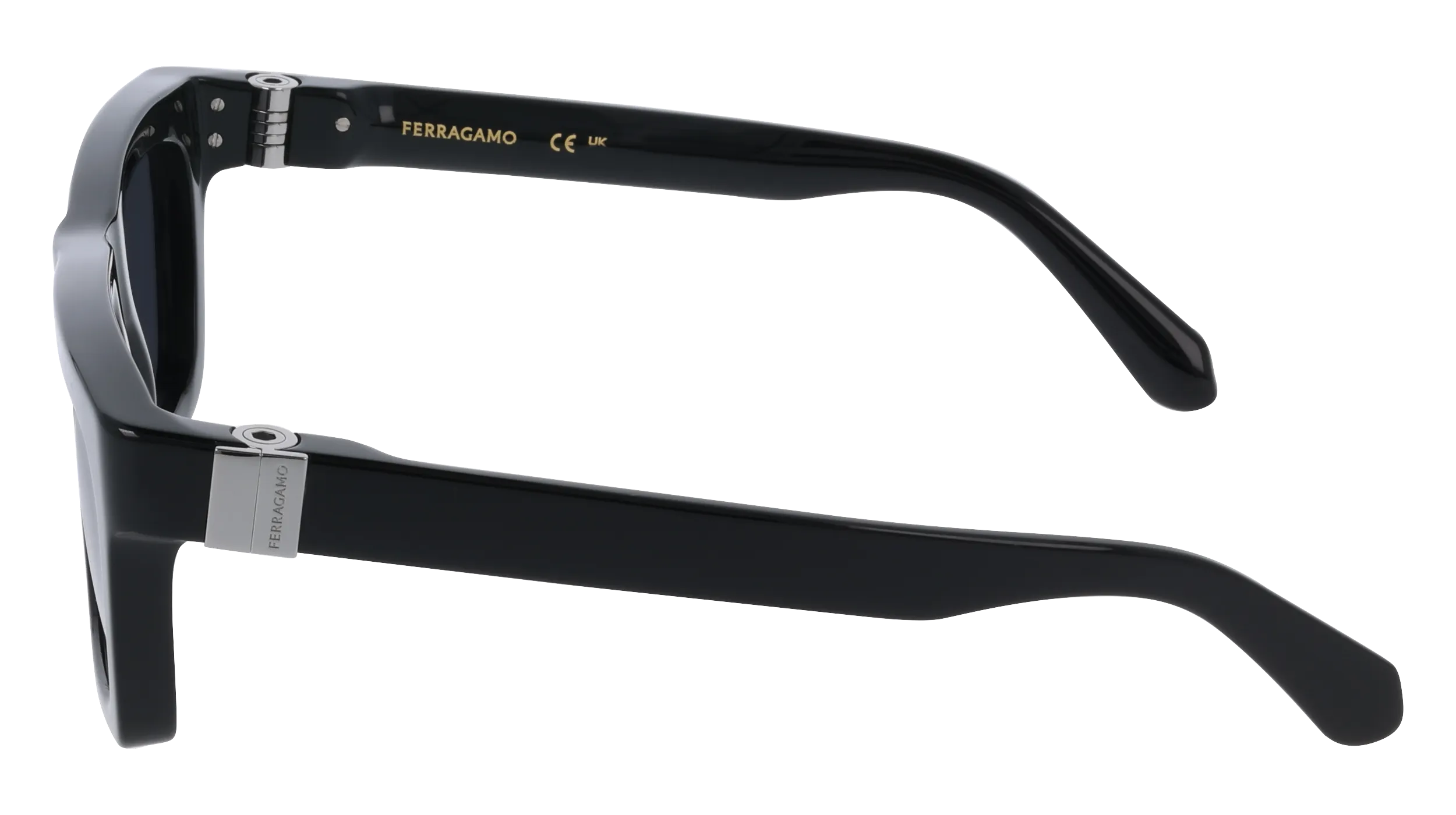 Ferragamo SF2071S 1