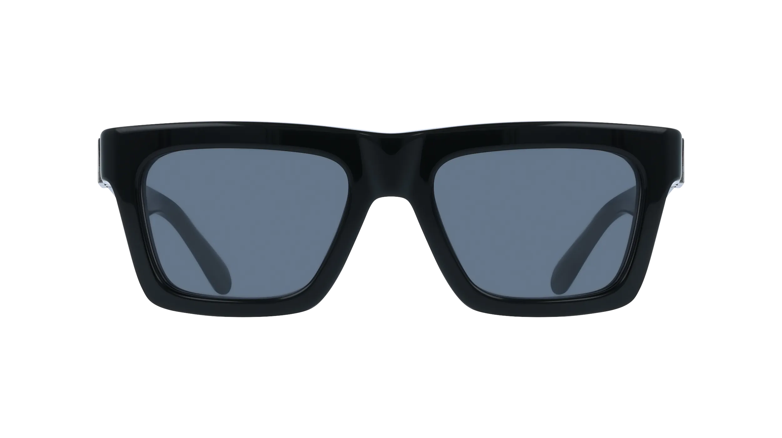 Ferragamo SF2071S 1