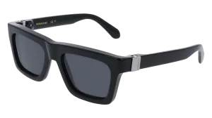 Ferragamo SF2071S 1
