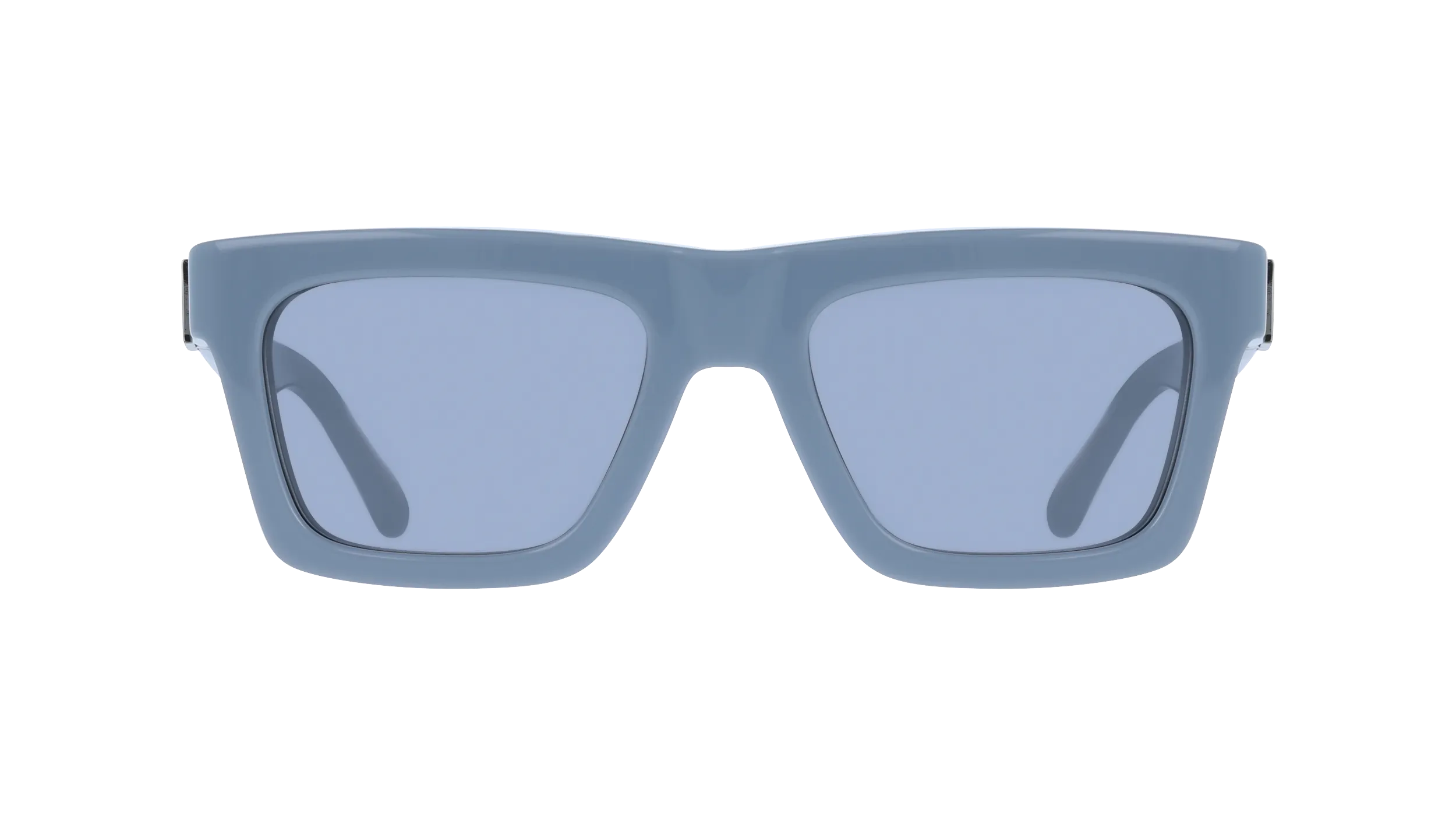 Ferragamo SF2071S 452
