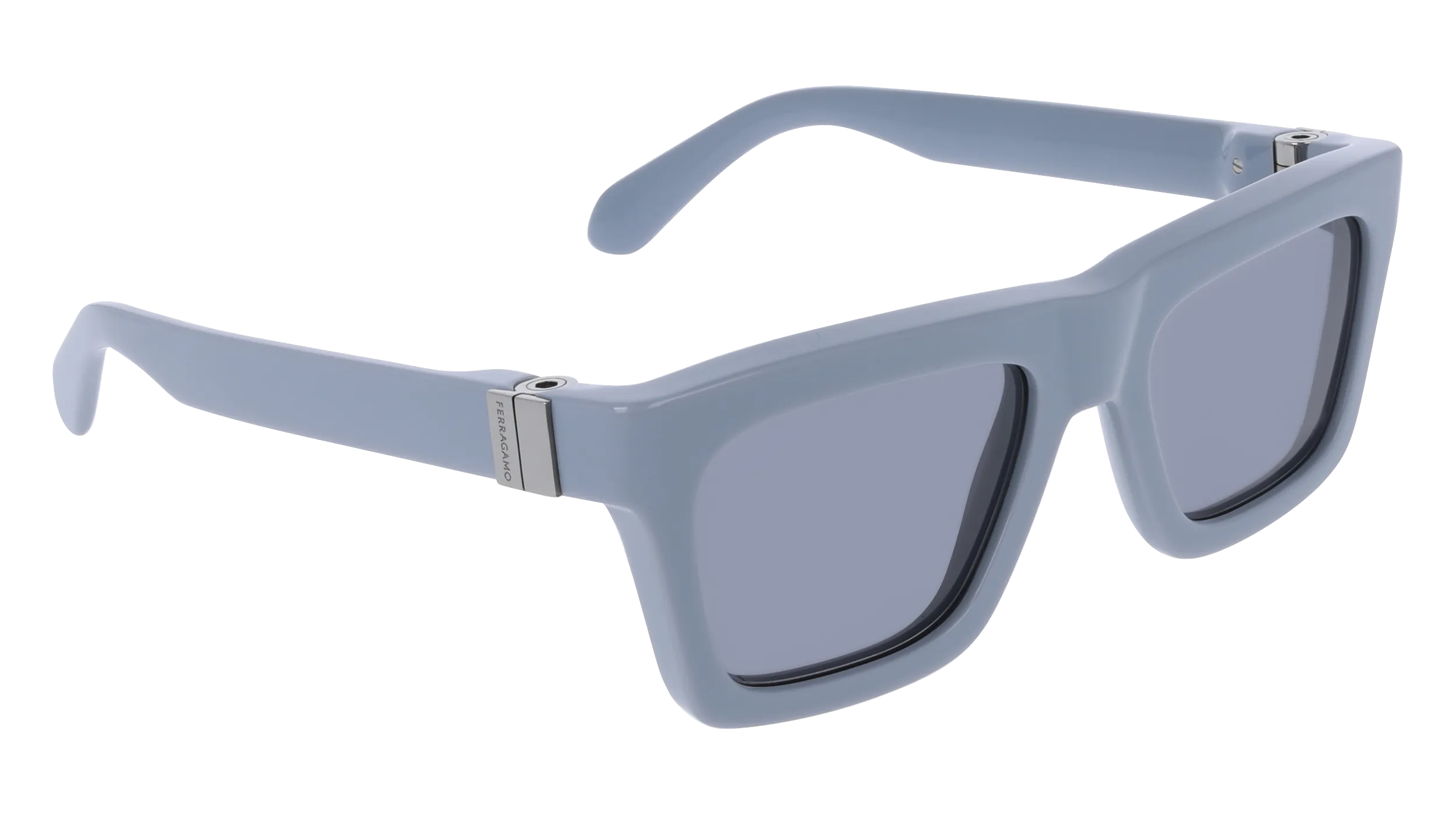 Ferragamo SF2071S 452