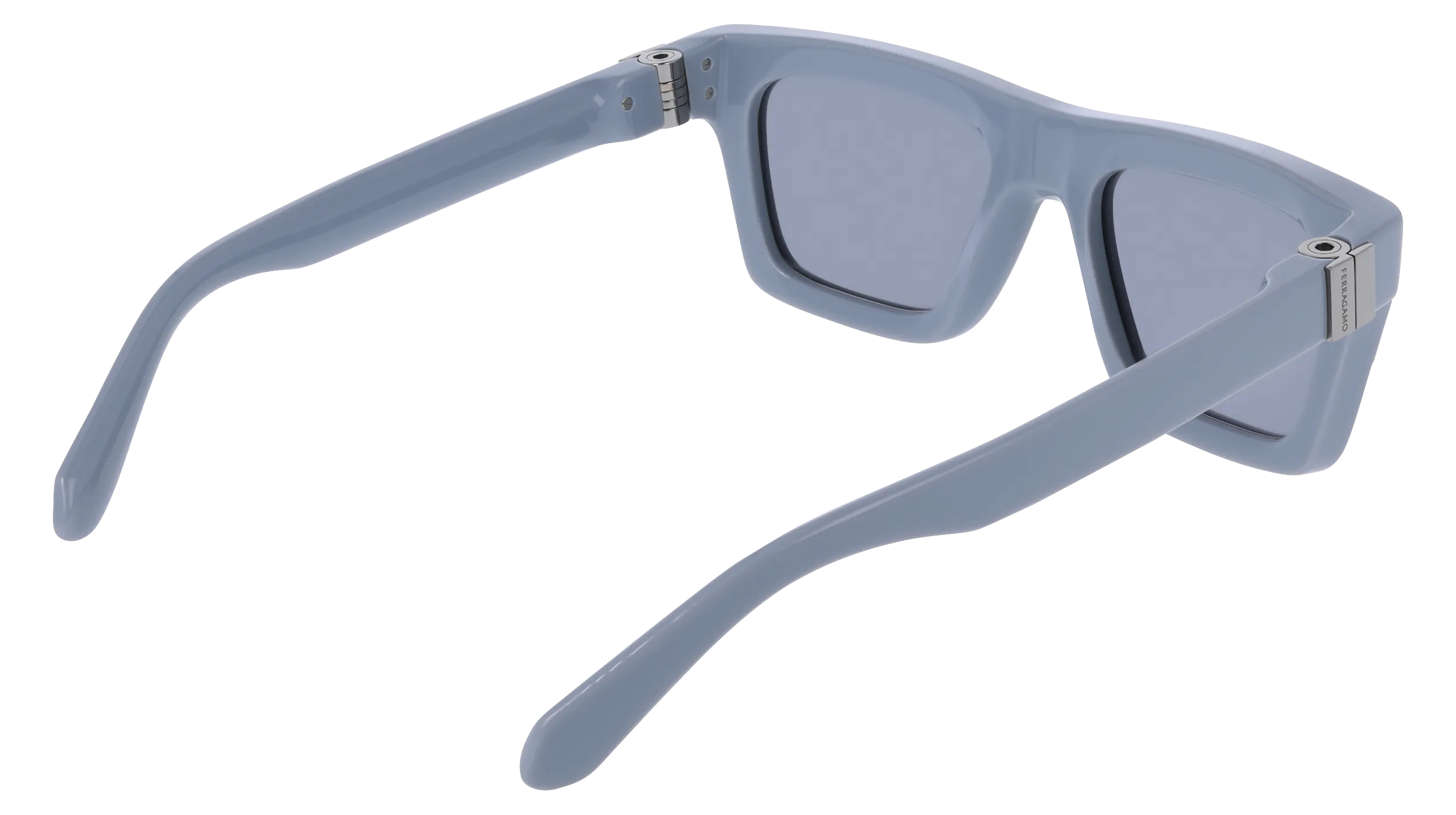 Ferragamo SF2071S 452