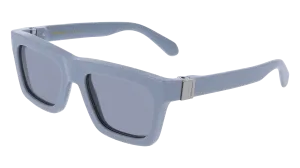 Ferragamo SF2071S 452