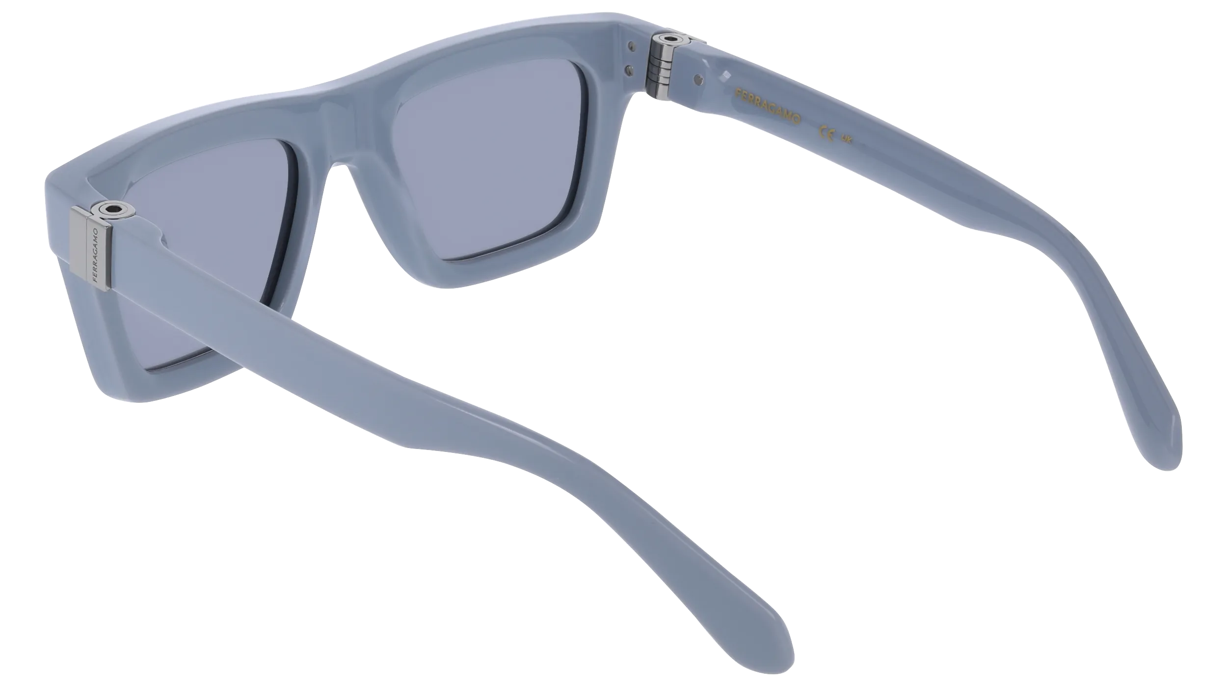 Ferragamo SF2071S 452