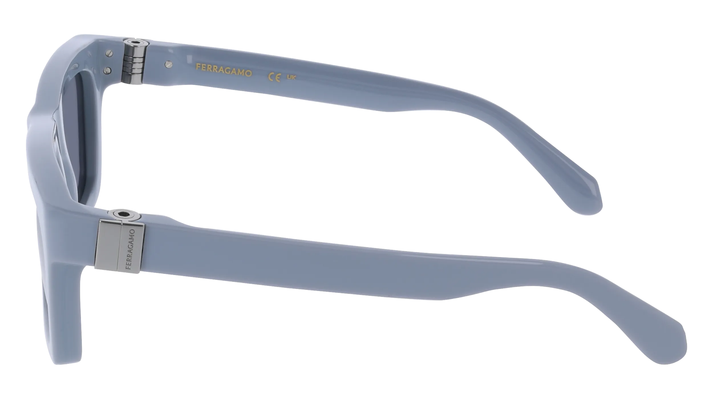 Ferragamo SF2071S 452