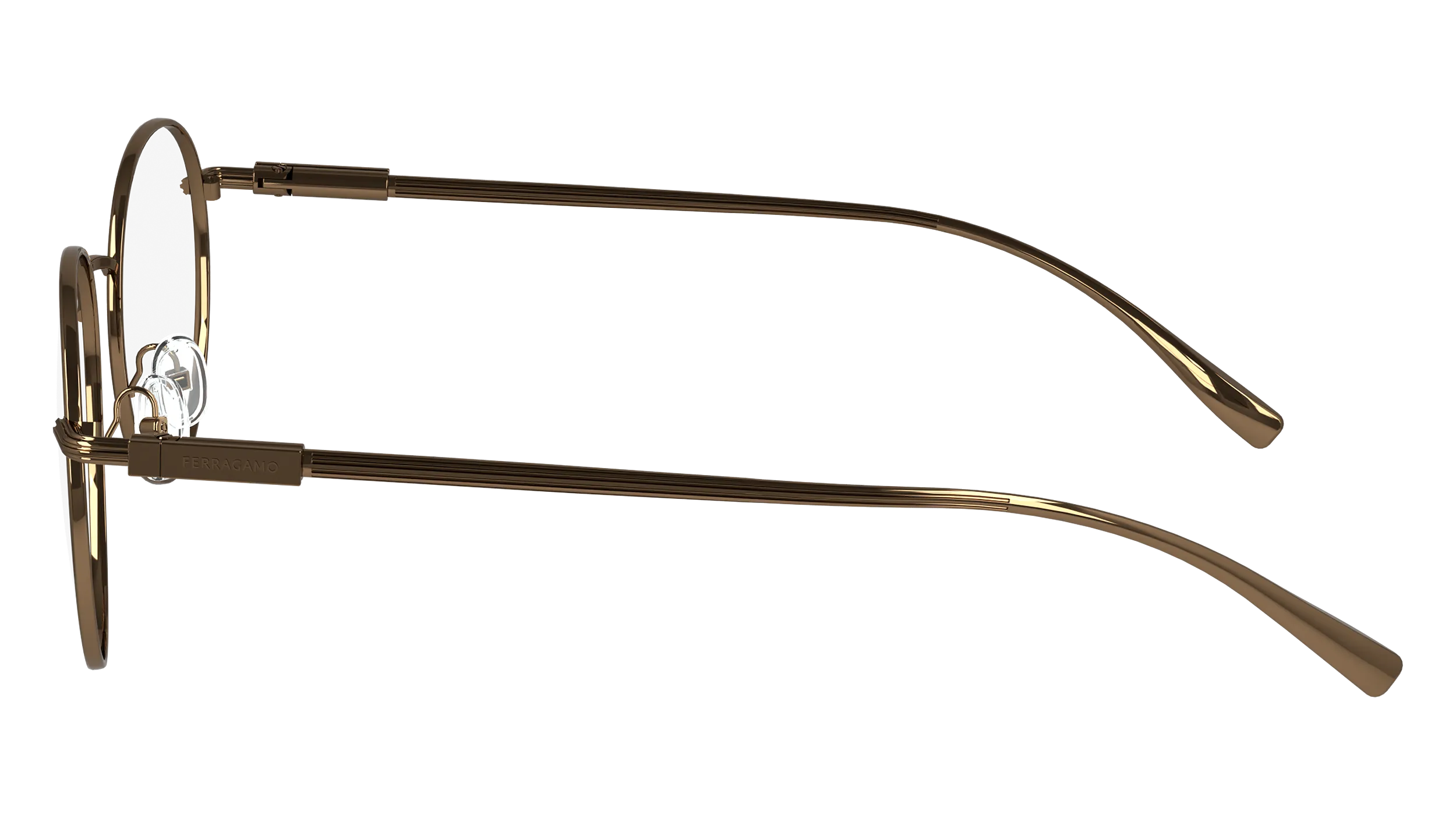 Ferragamo SF2229 730