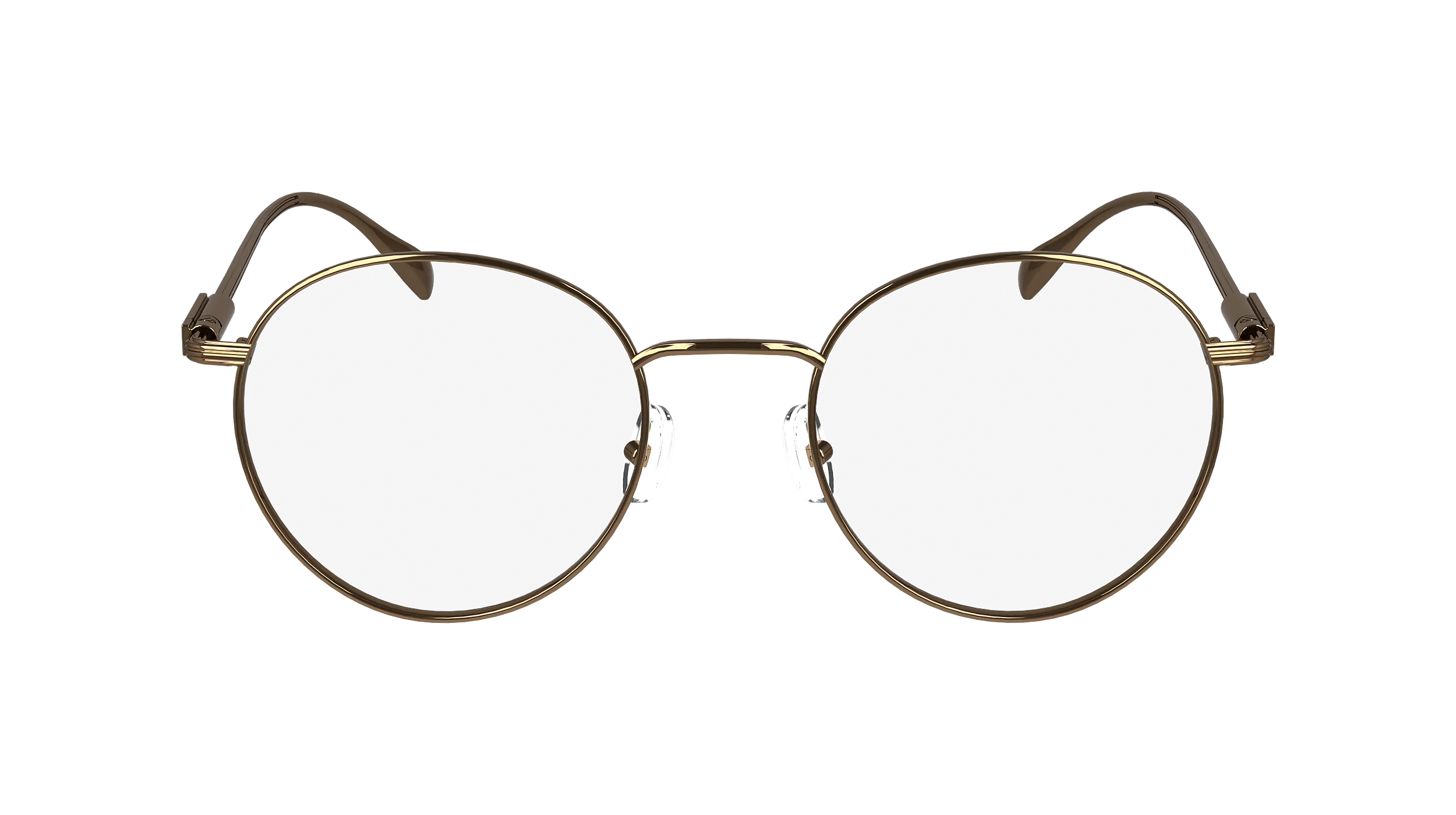 Ferragamo SF2229 730