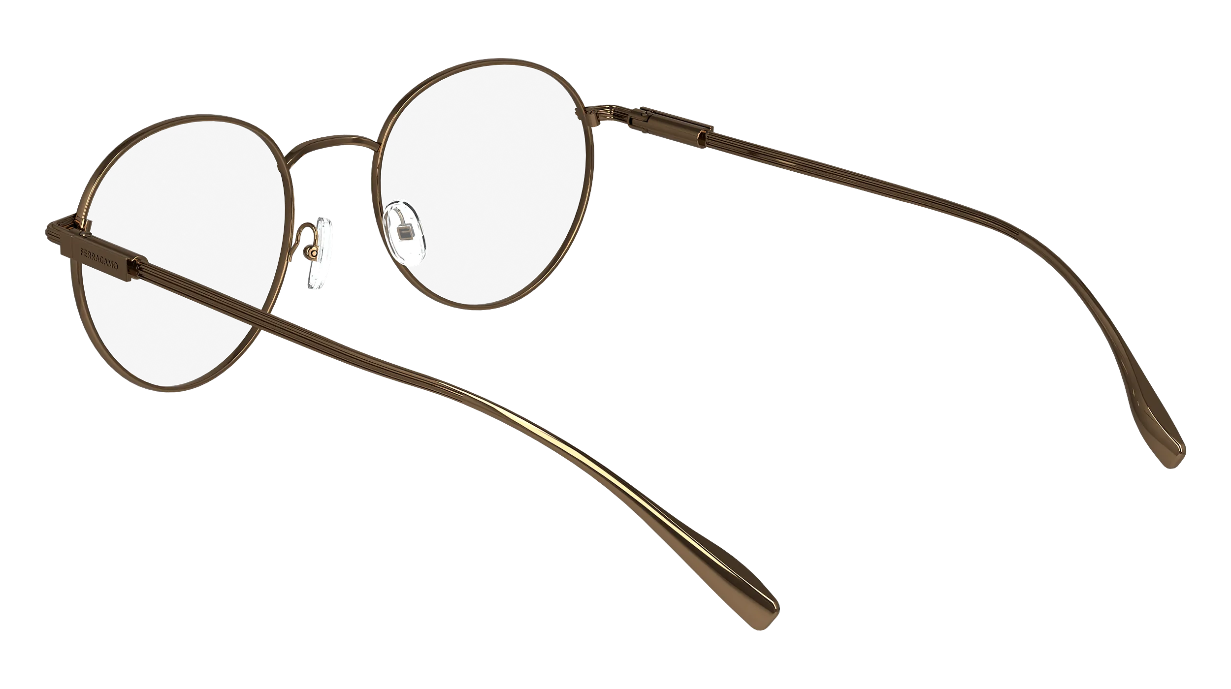 Ferragamo SF2229 730