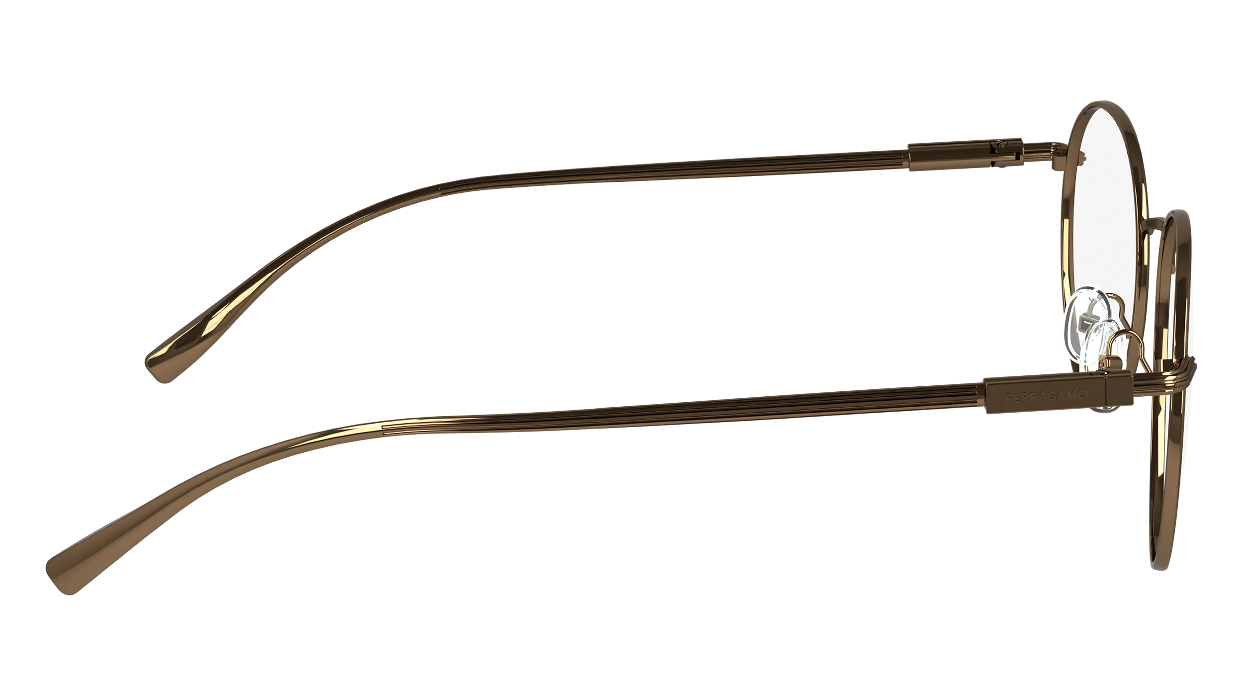 Ferragamo SF2229 730