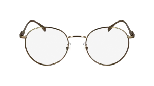 Ferragamo SF2229 730