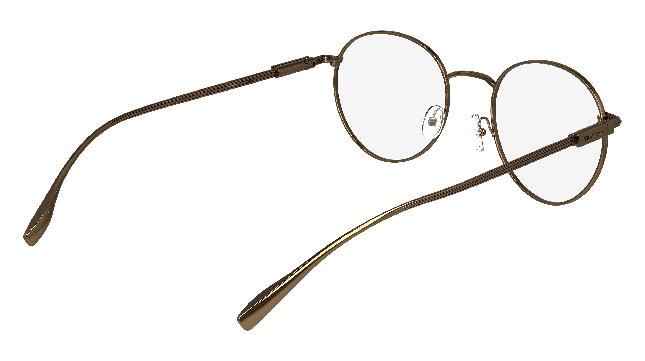 Ferragamo SF2229 730