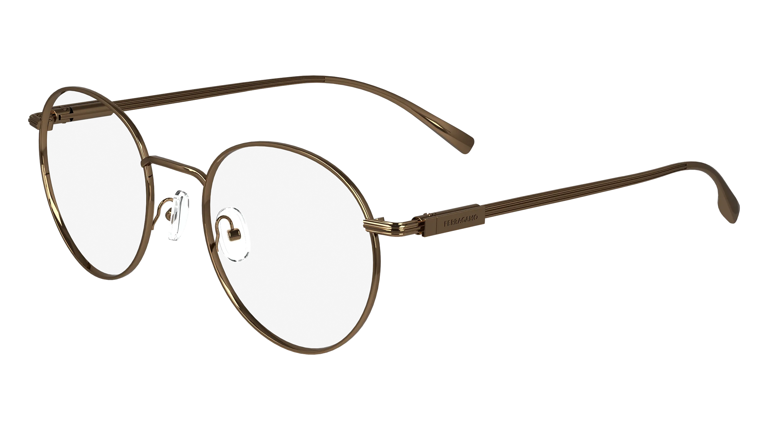 Ferragamo SF2229 730