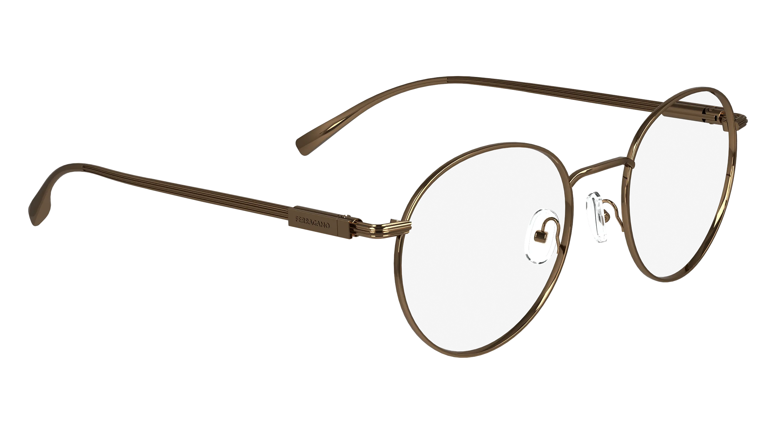 Ferragamo SF2229 730