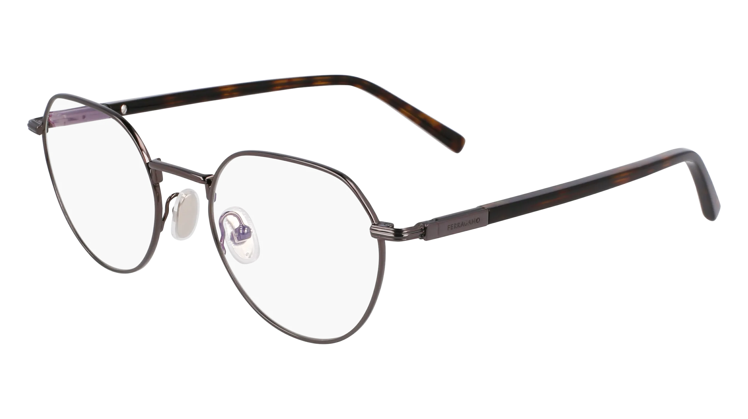 Ferragamo SF2233 27