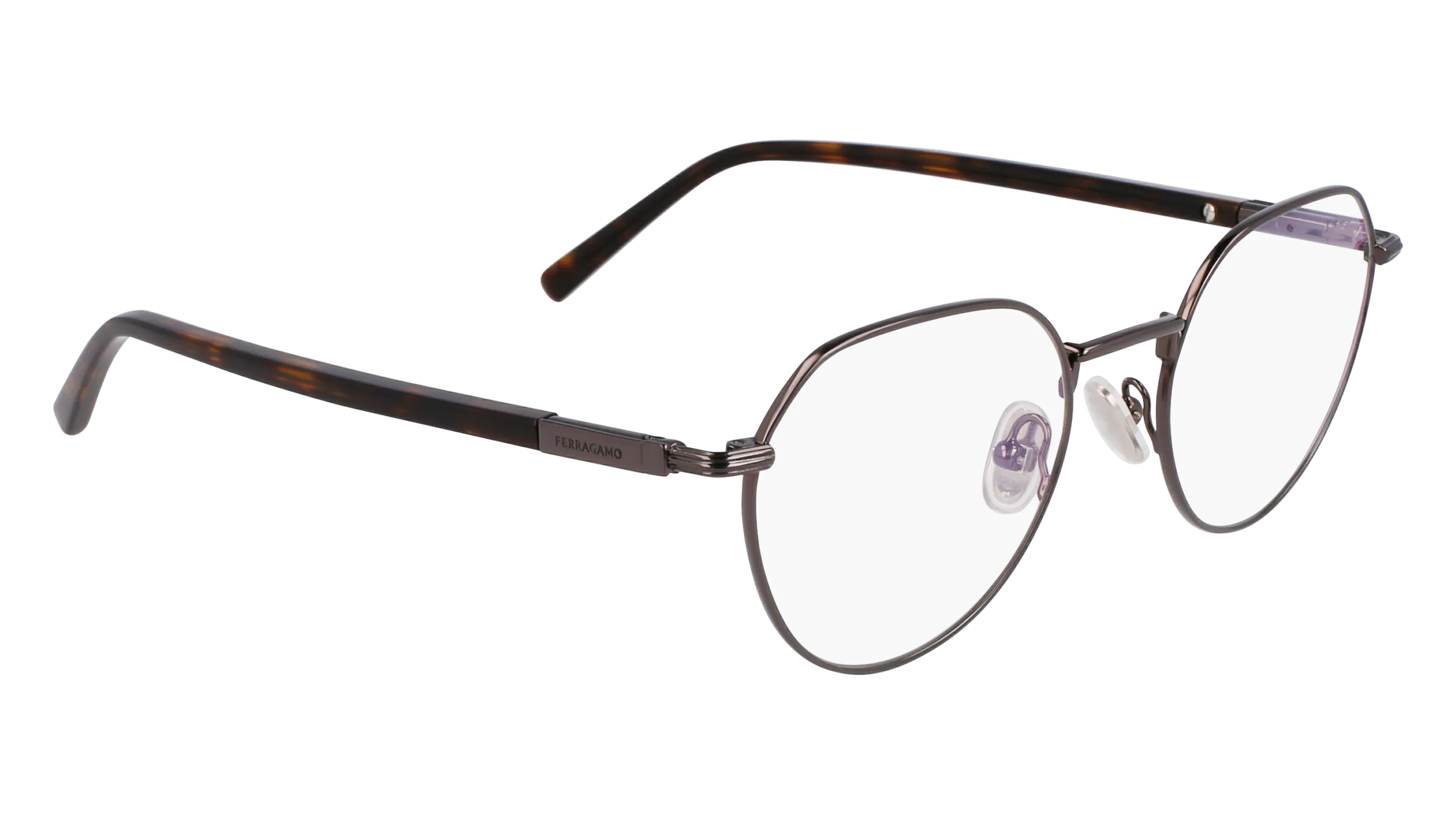 Ferragamo SF2233 27