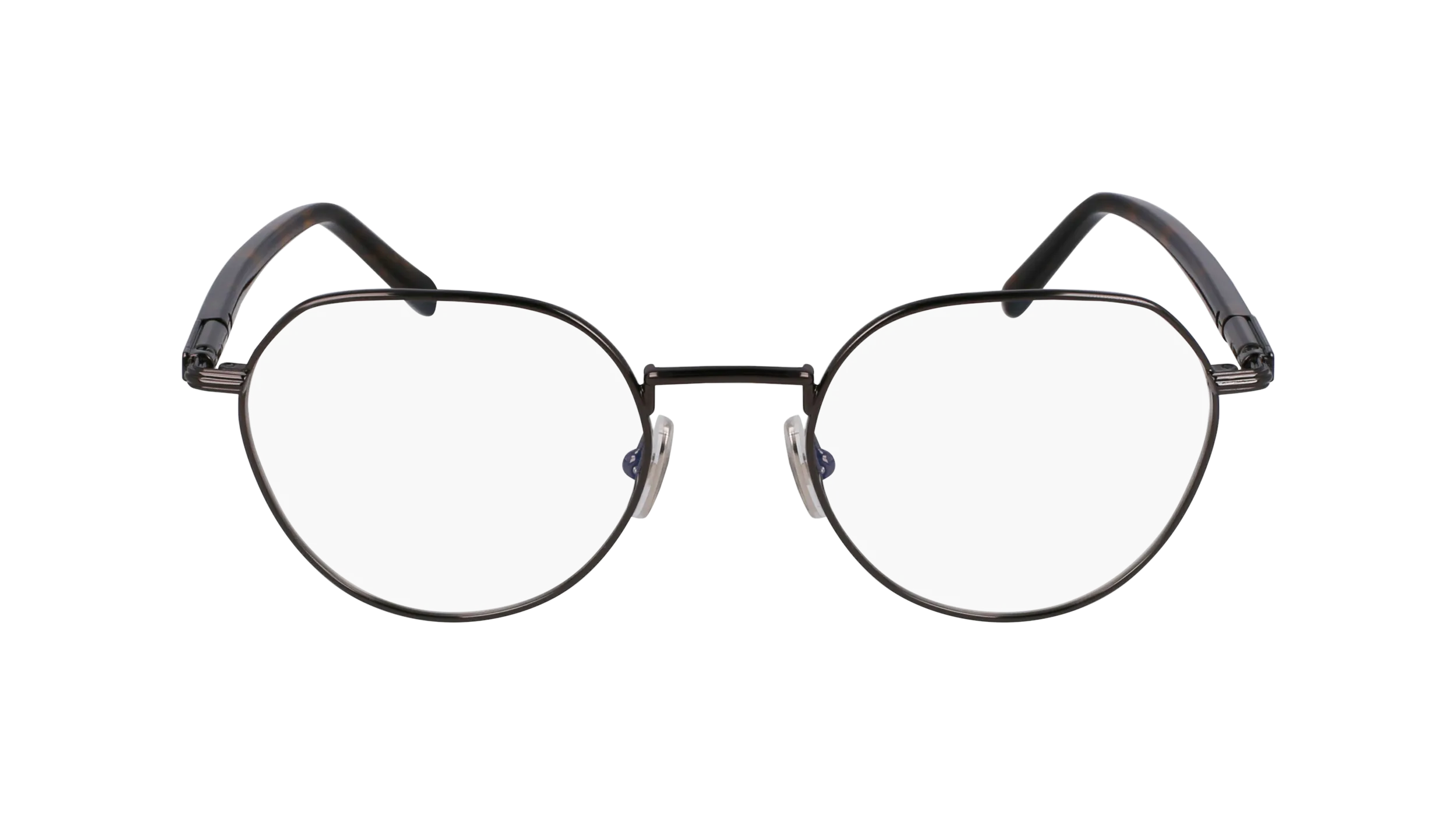 Ferragamo SF2233 27