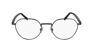 Ferragamo SF2233 27