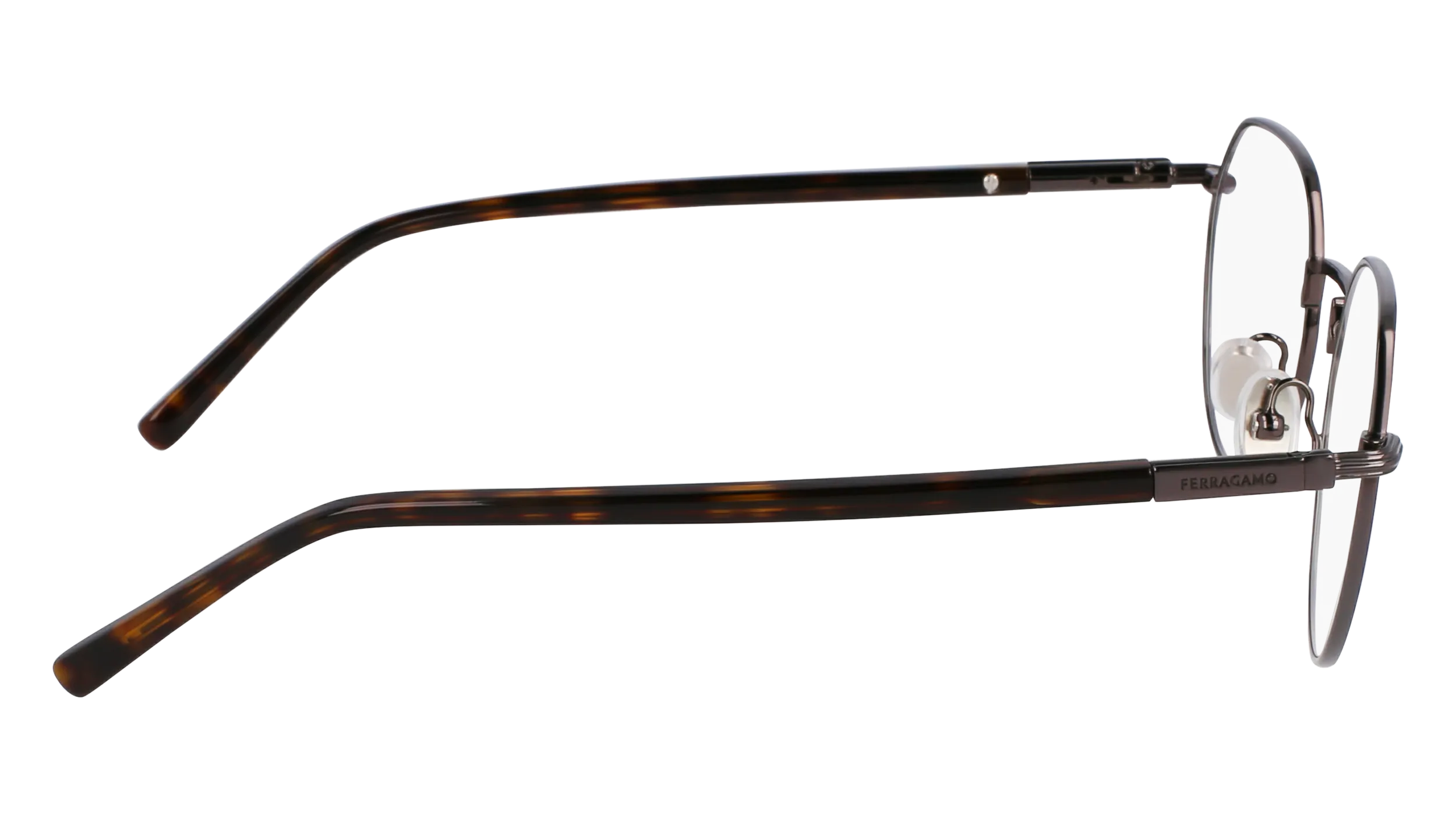 Ferragamo SF2233 27