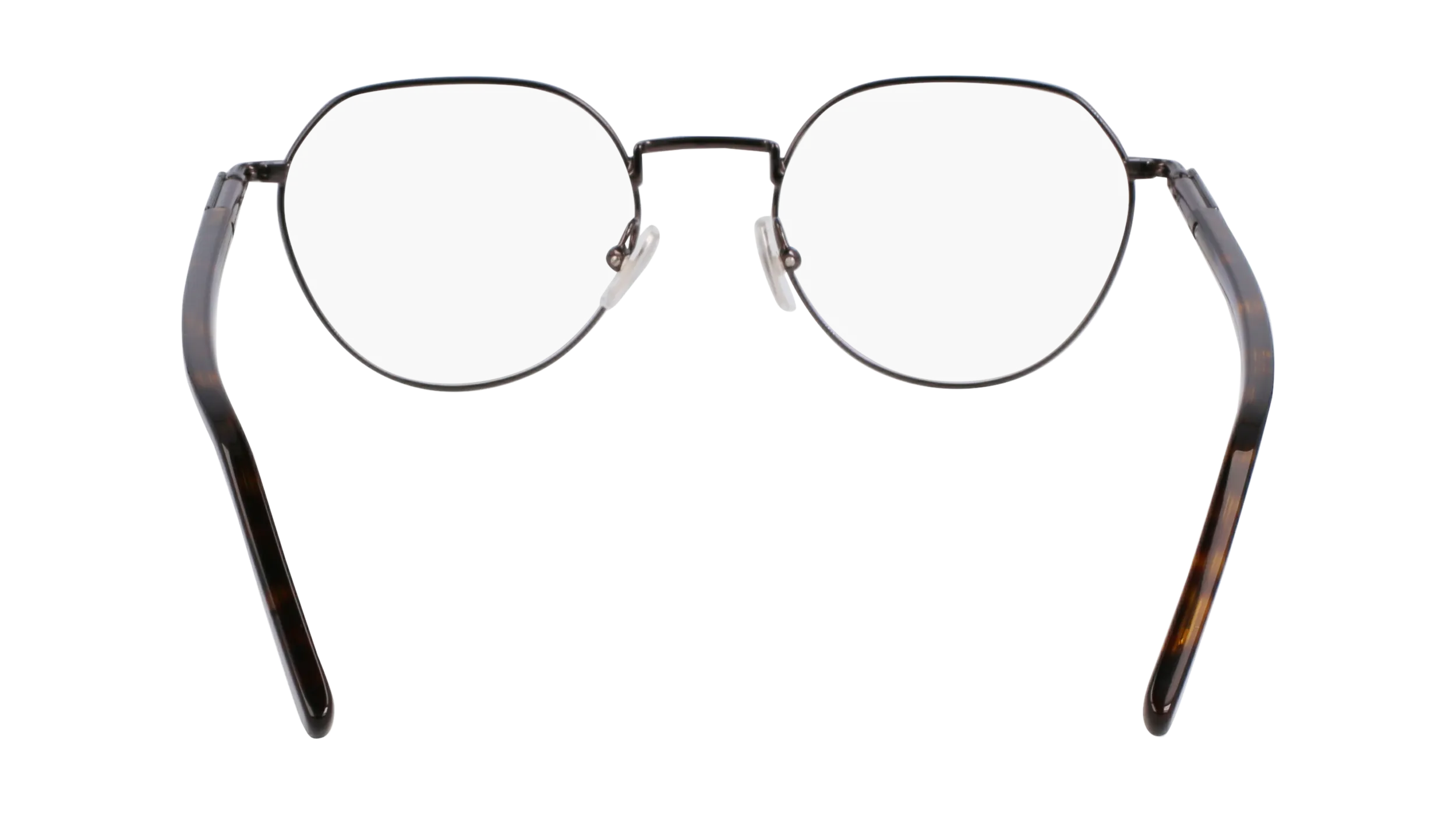 Ferragamo SF2233 27