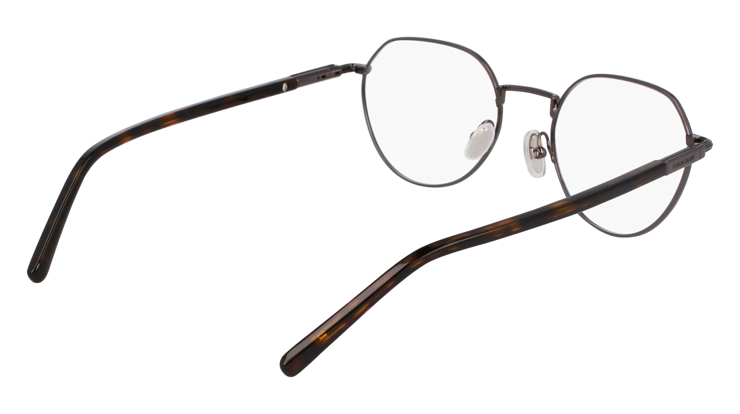 Ferragamo SF2233 27