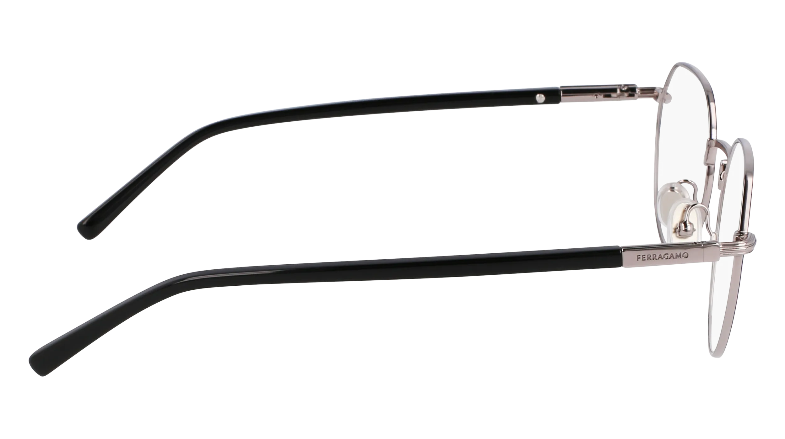 Ferragamo SF2233 81