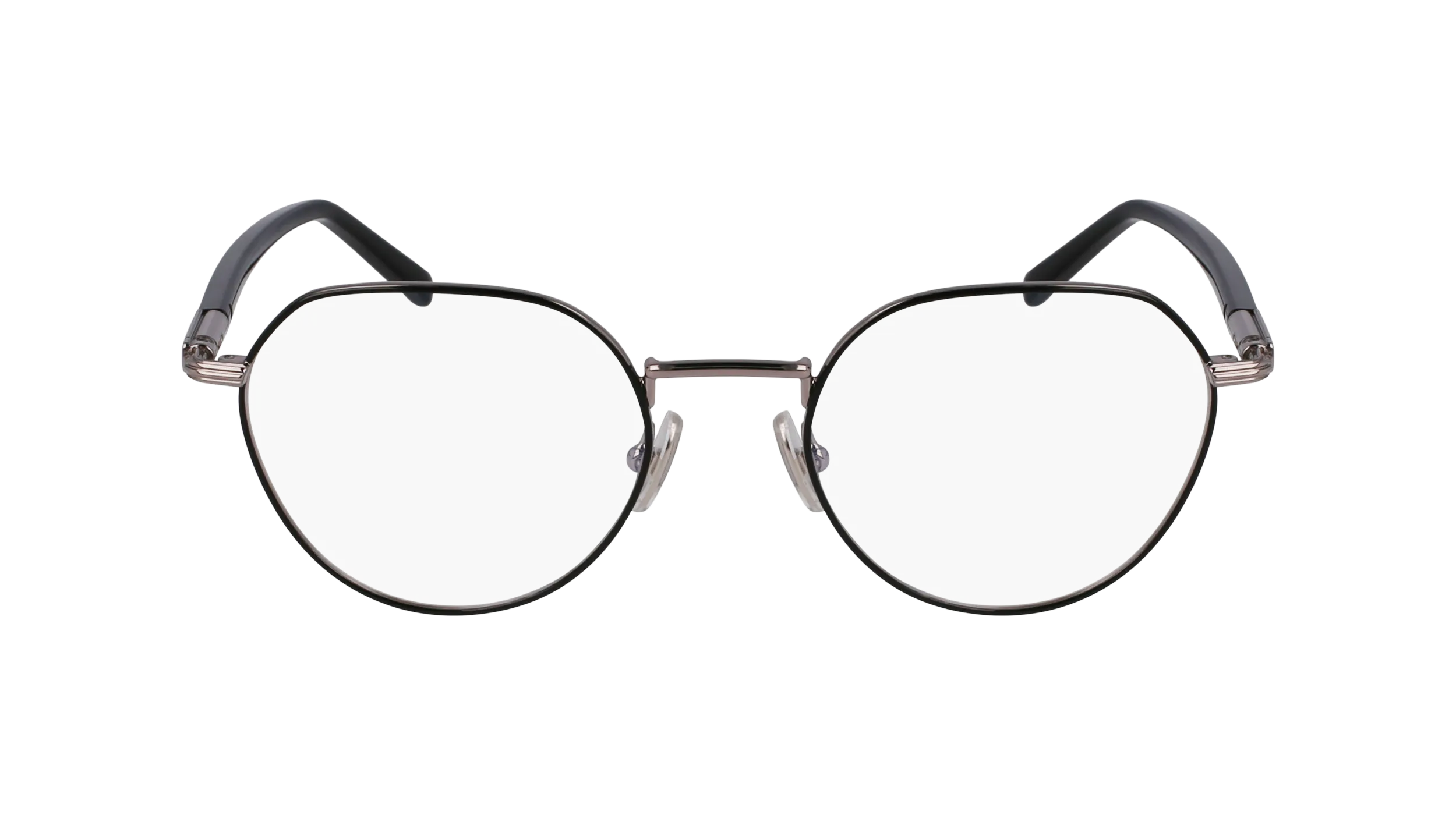 Ferragamo SF2233 81