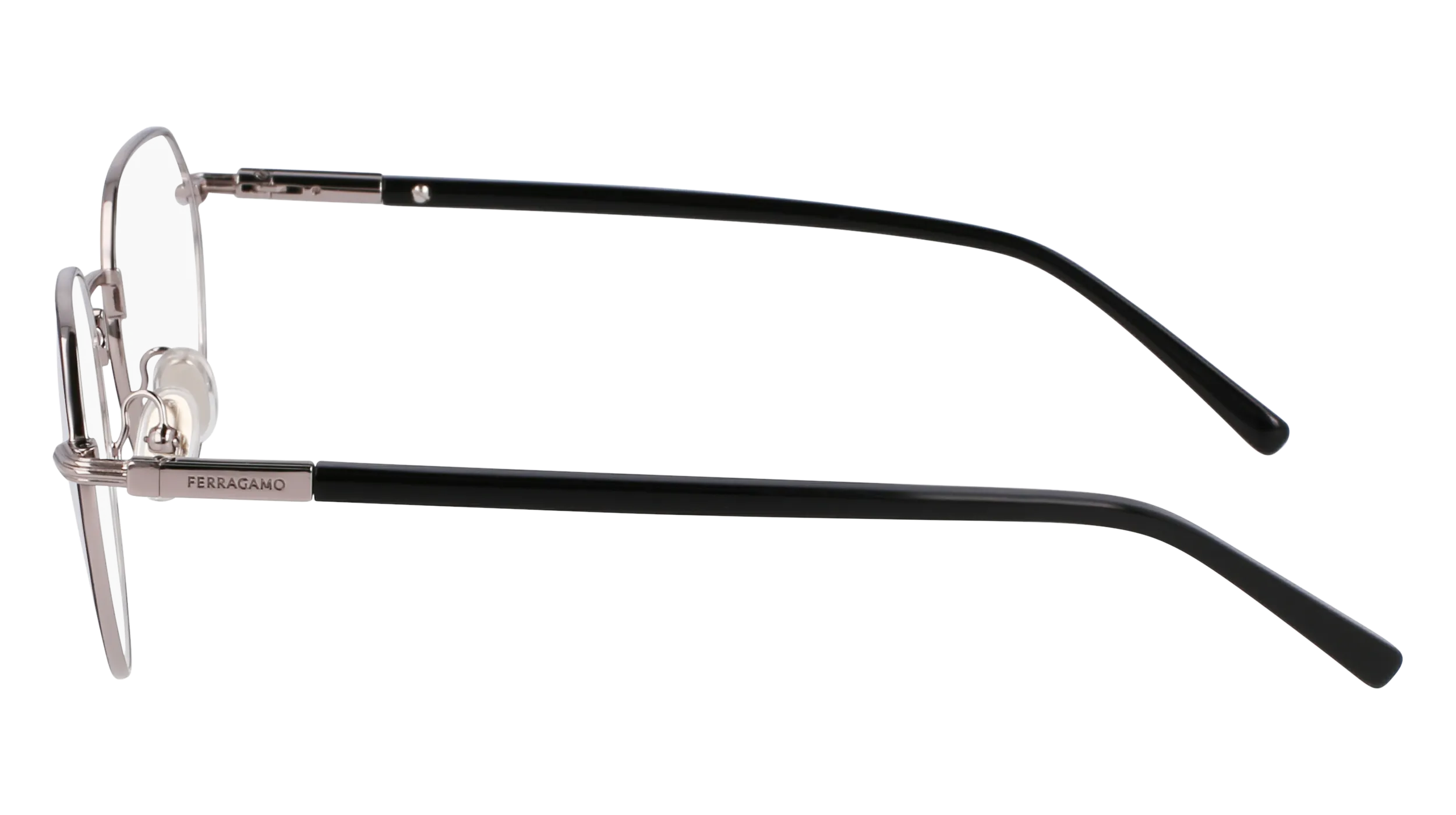 Ferragamo SF2233 81