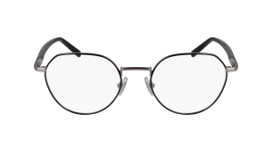 Ferragamo SF2233 81