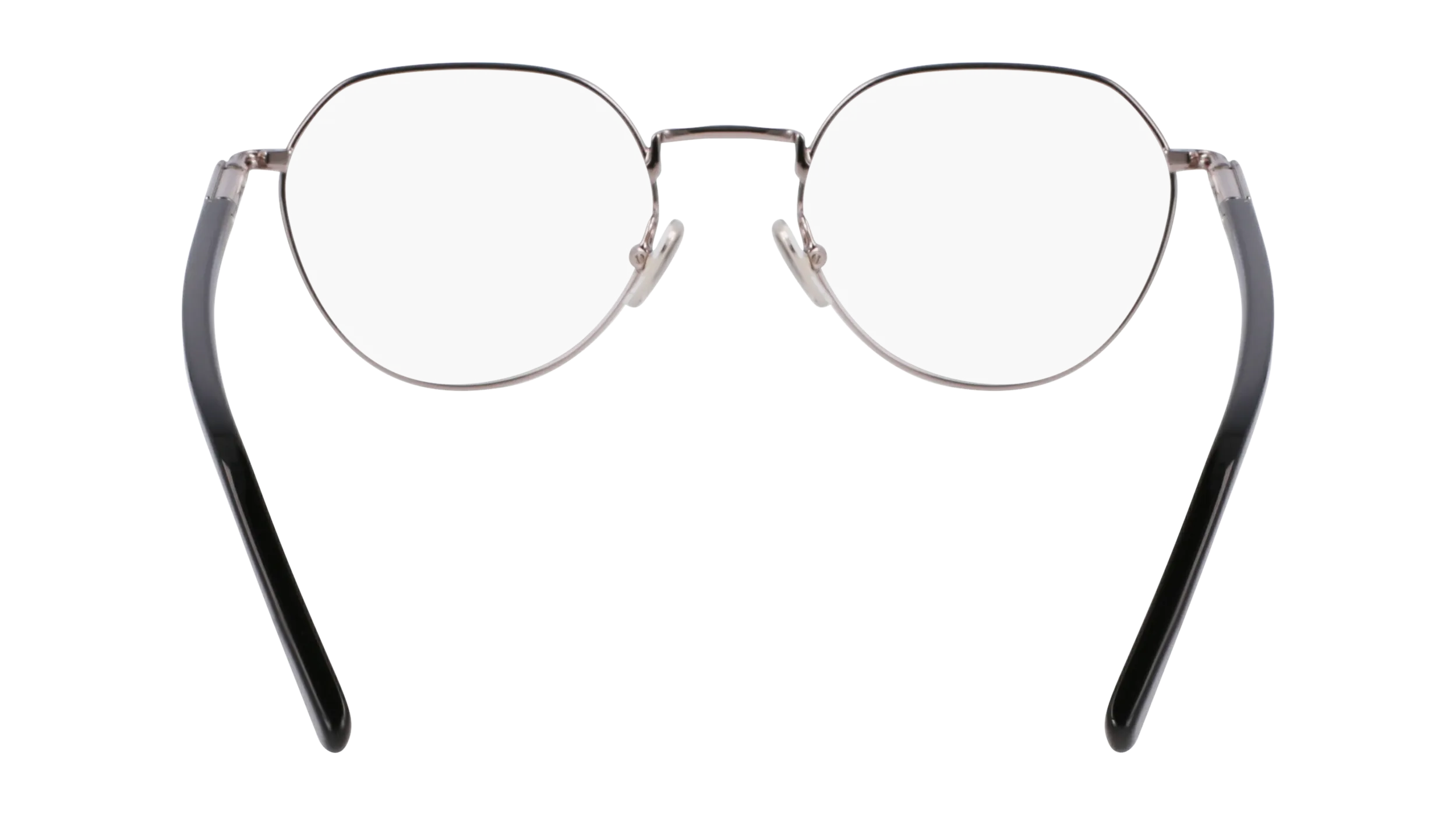 Ferragamo SF2233 81