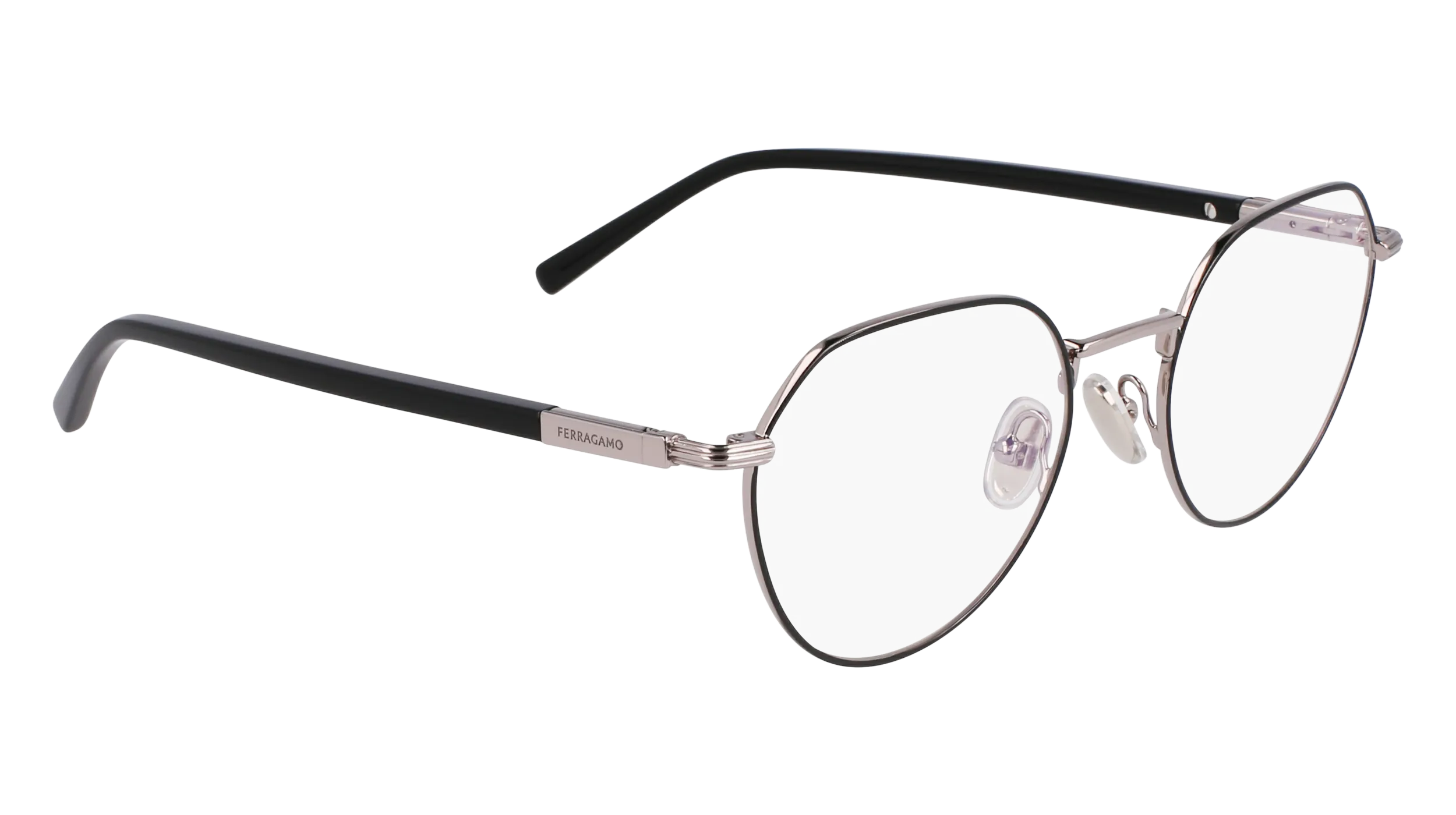 Ferragamo SF2233 81