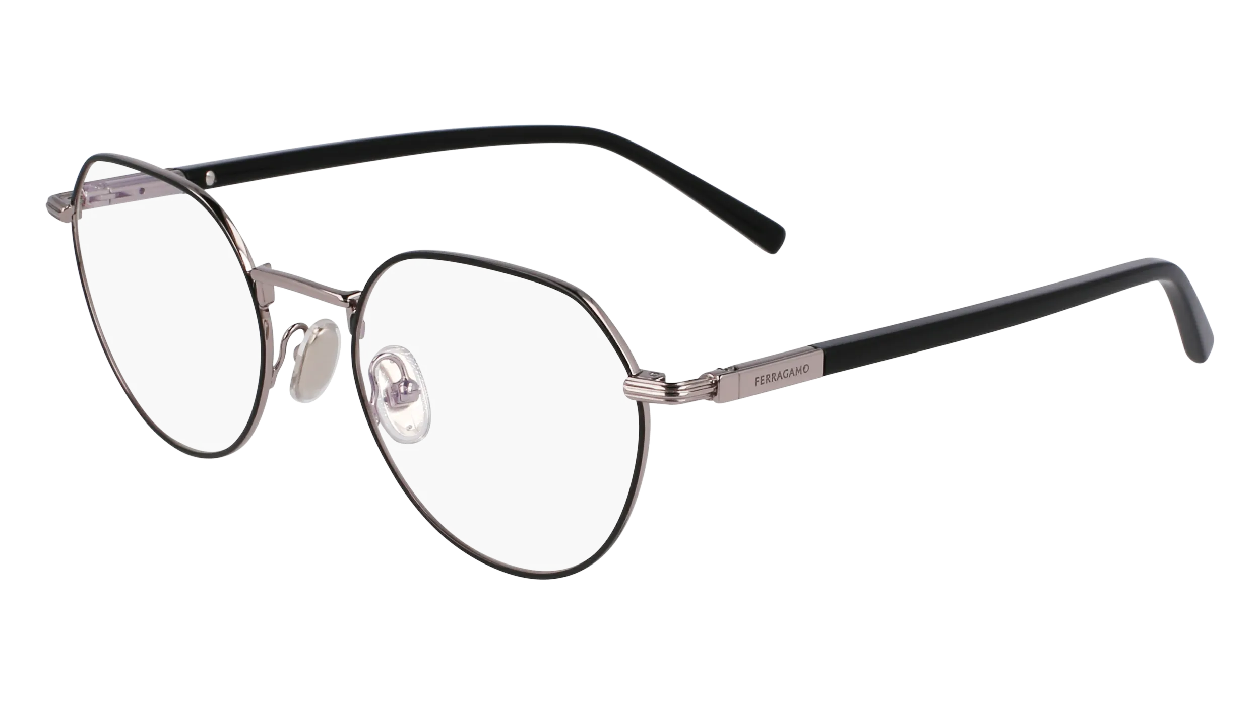 Ferragamo SF2233 81
