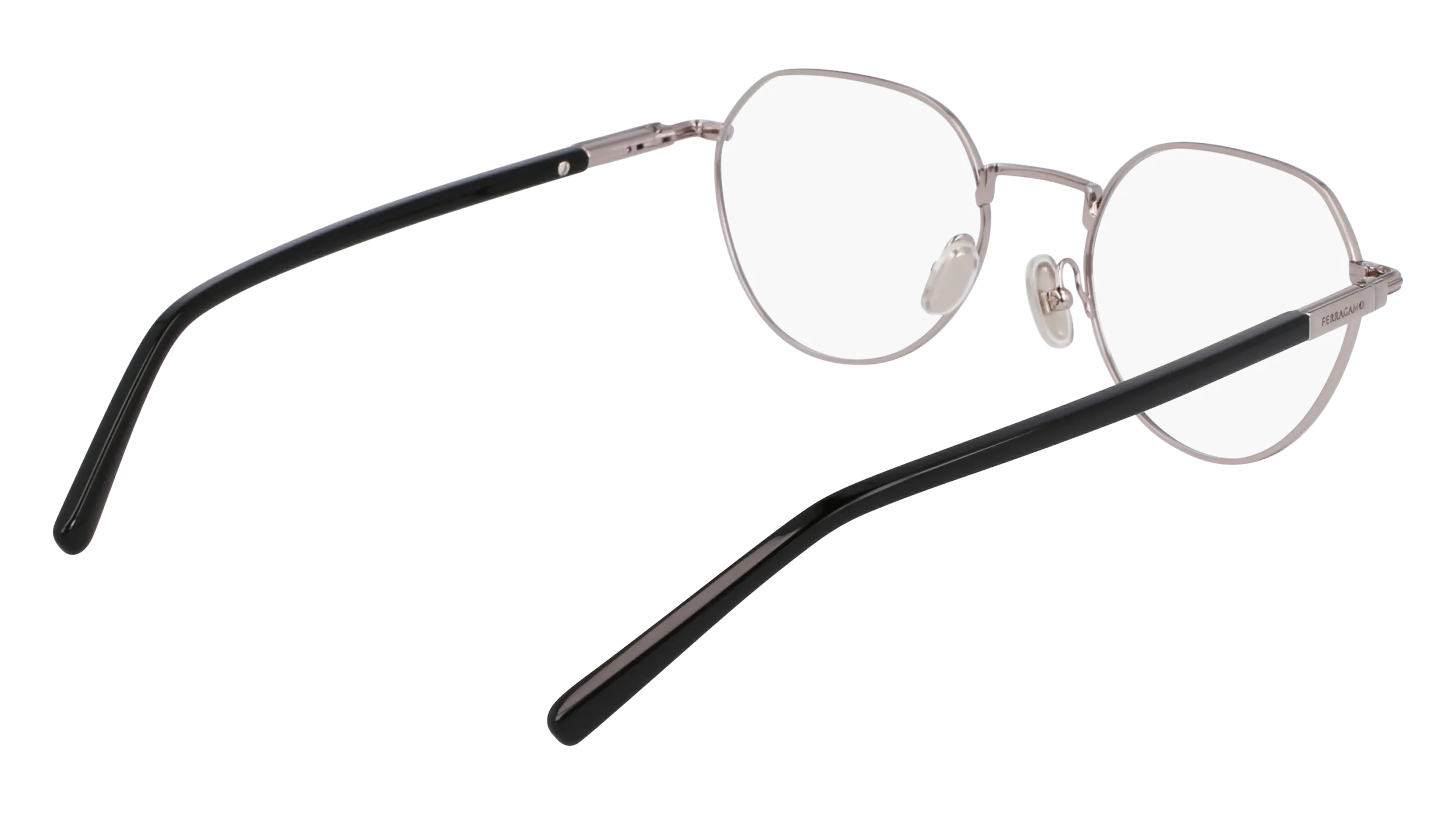 Ferragamo SF2233 81