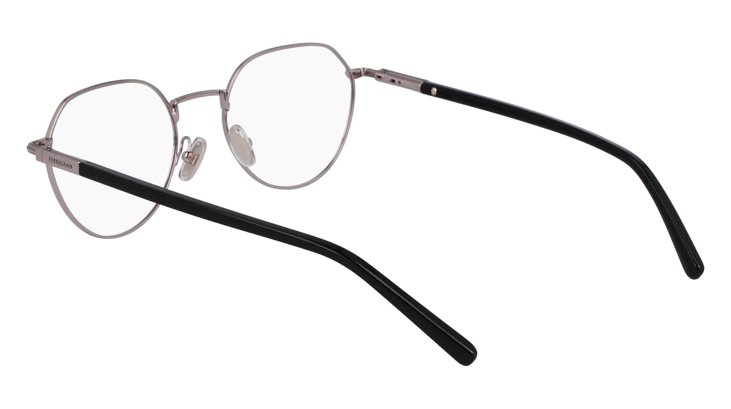 Ferragamo SF2233 81