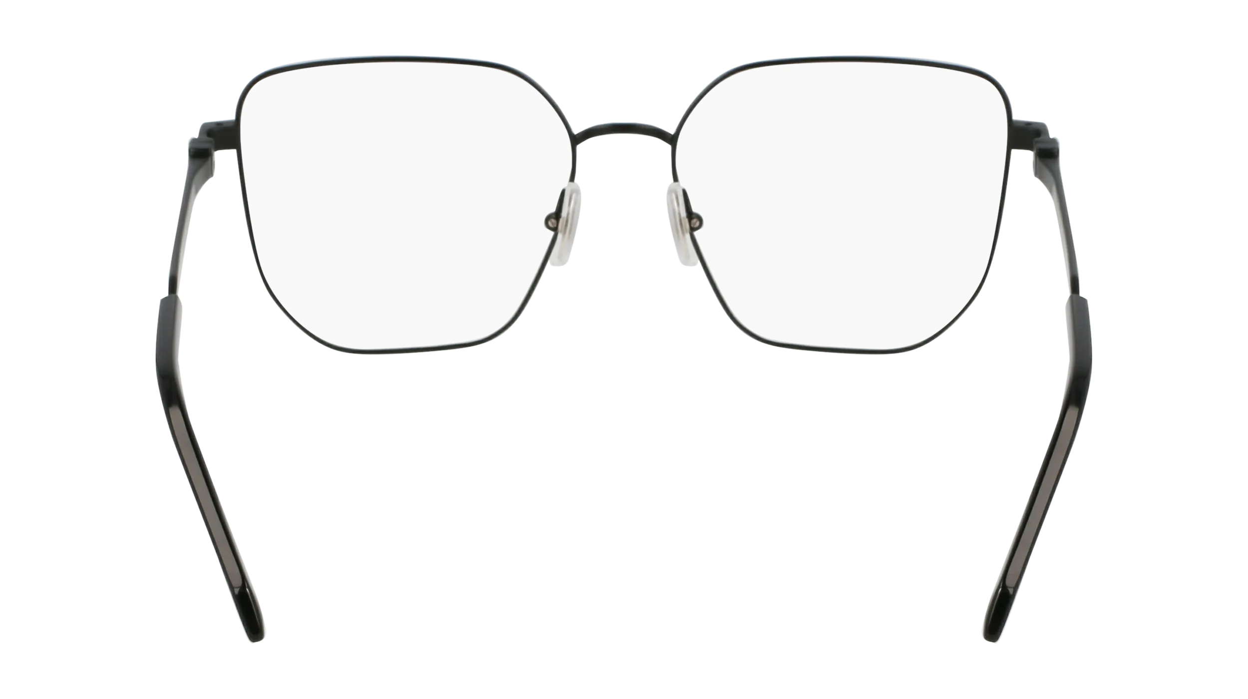 Ferragamo SF2234 2