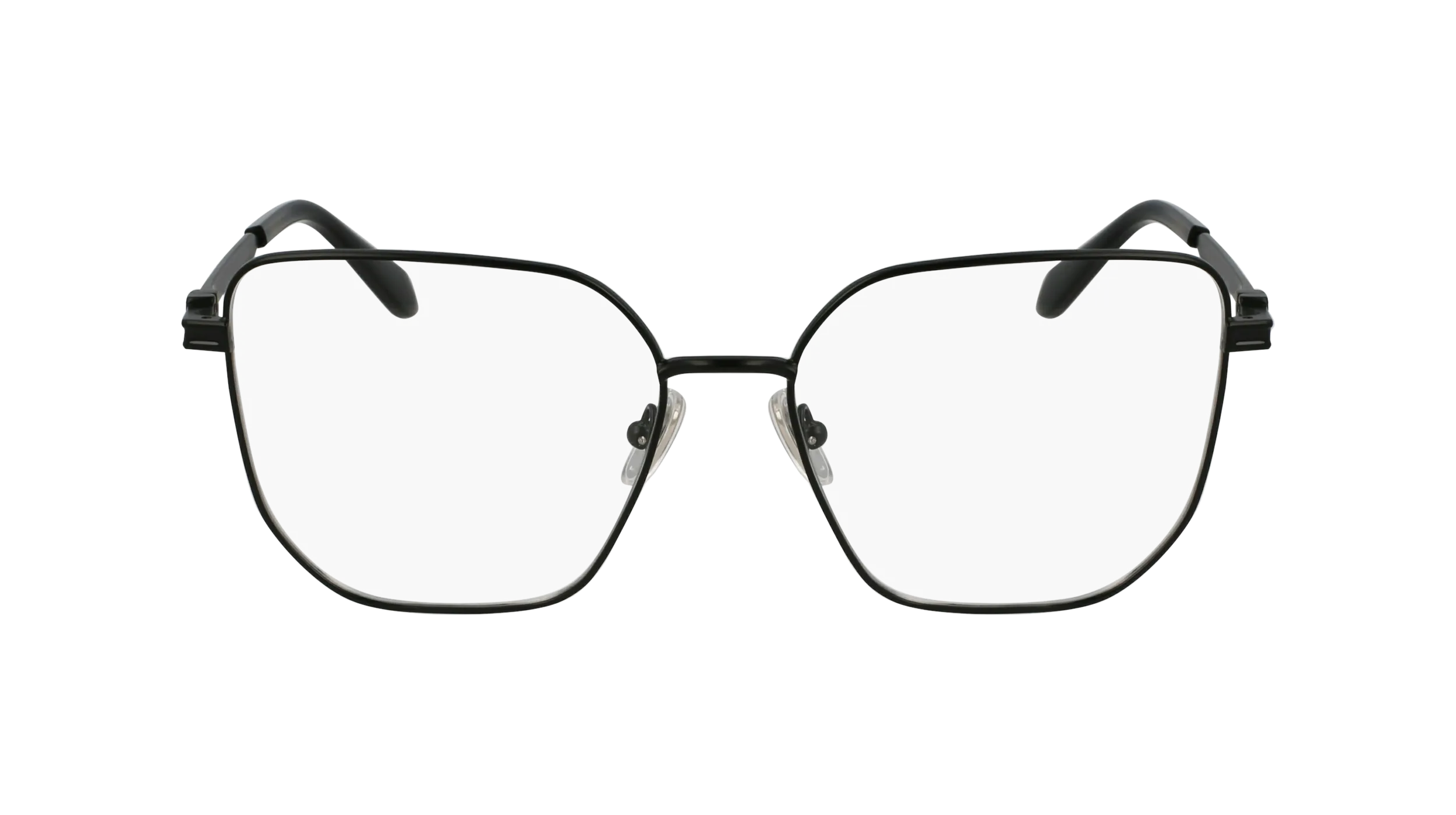 Ferragamo SF2234 2
