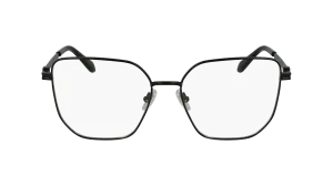 Ferragamo SF2234 2