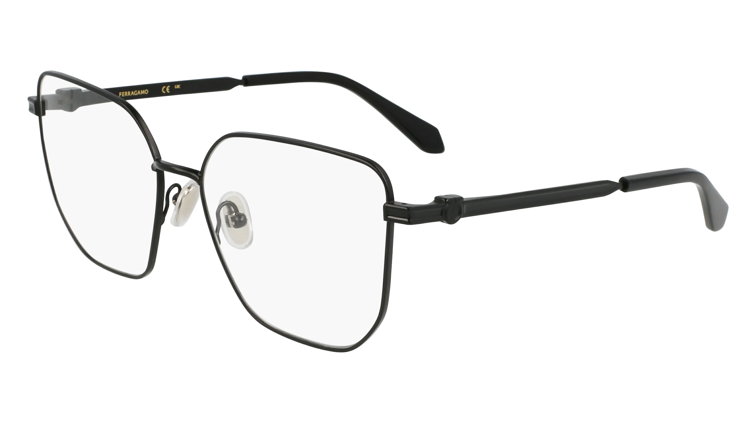 Ferragamo SF2234 2