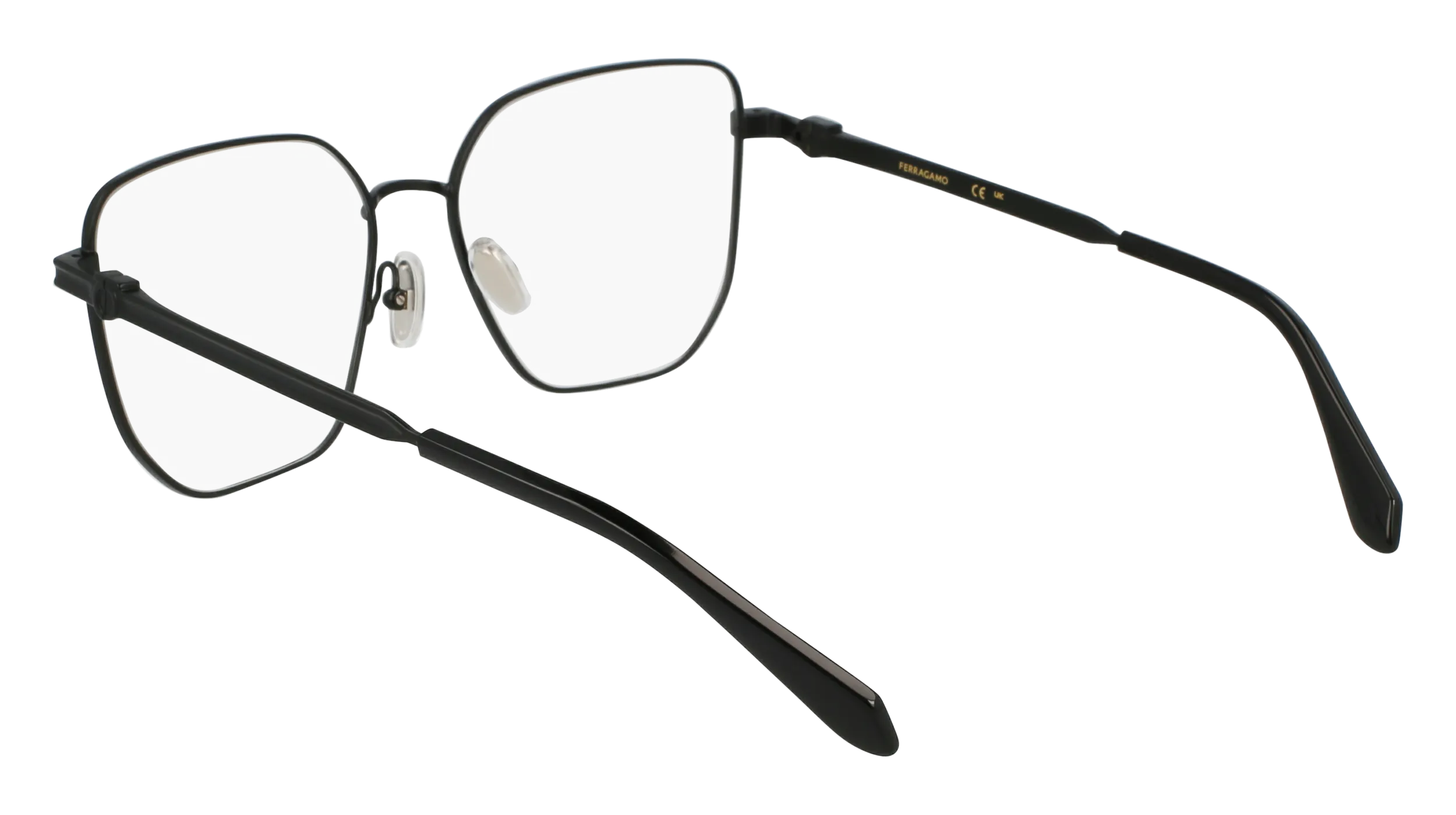 Ferragamo SF2234 2