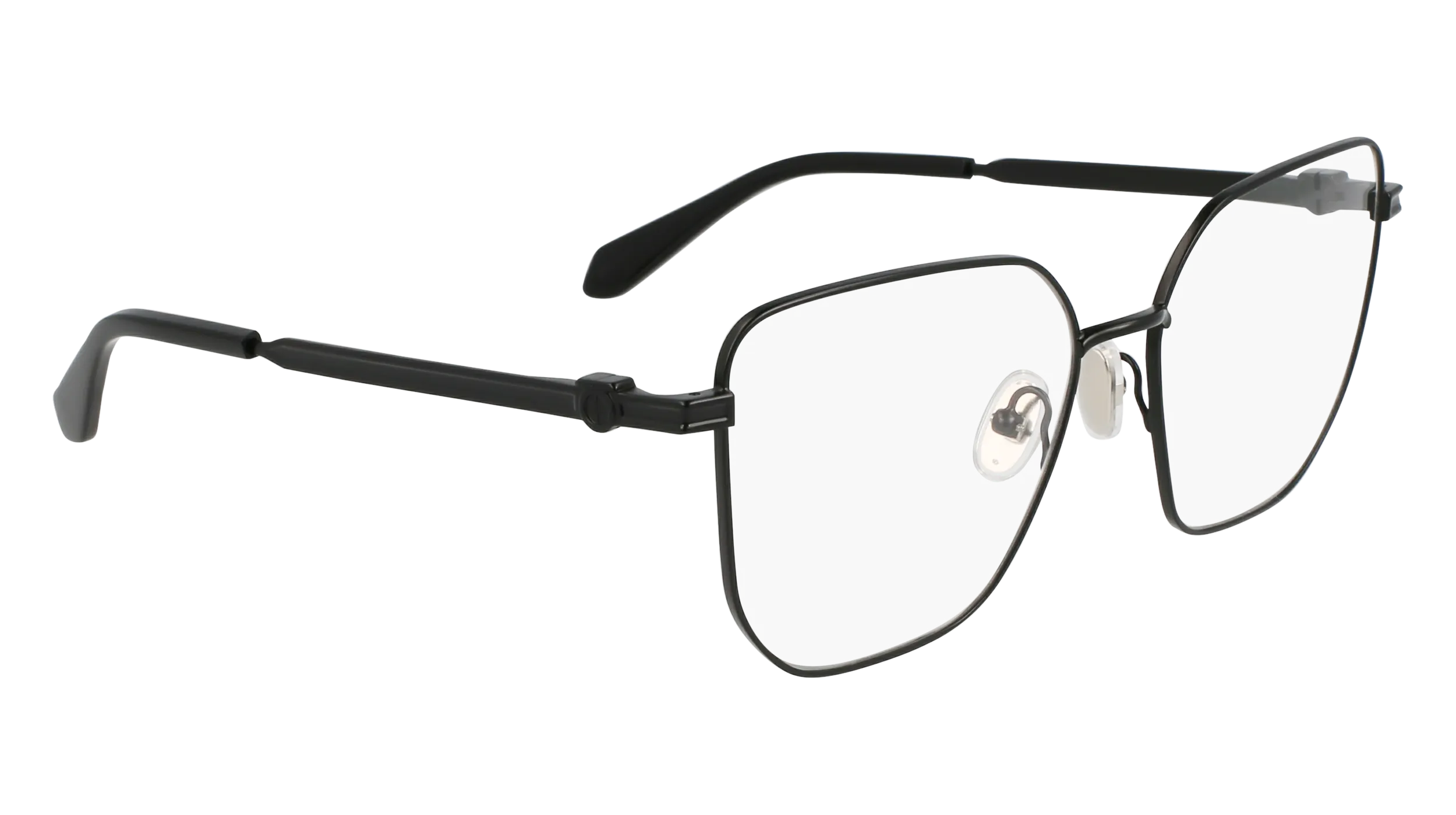 Ferragamo SF2234 2