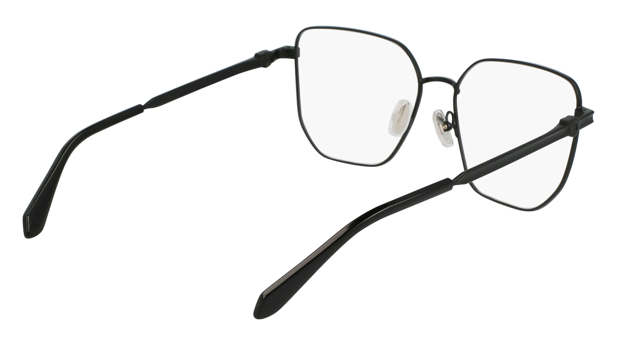 Ferragamo SF2234 2