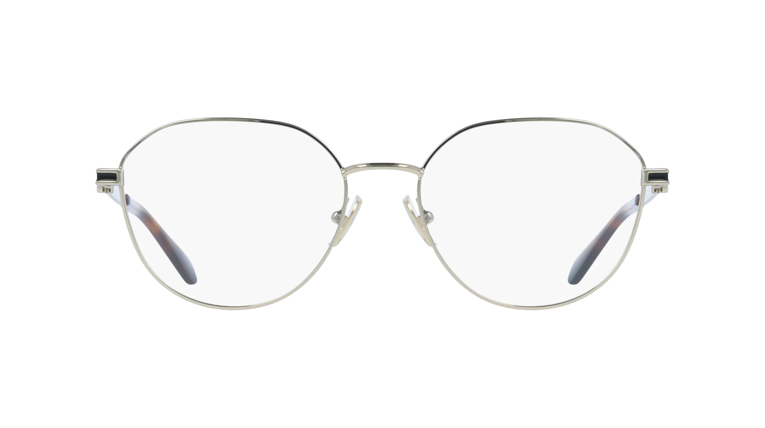 Ferragamo SF2236 710