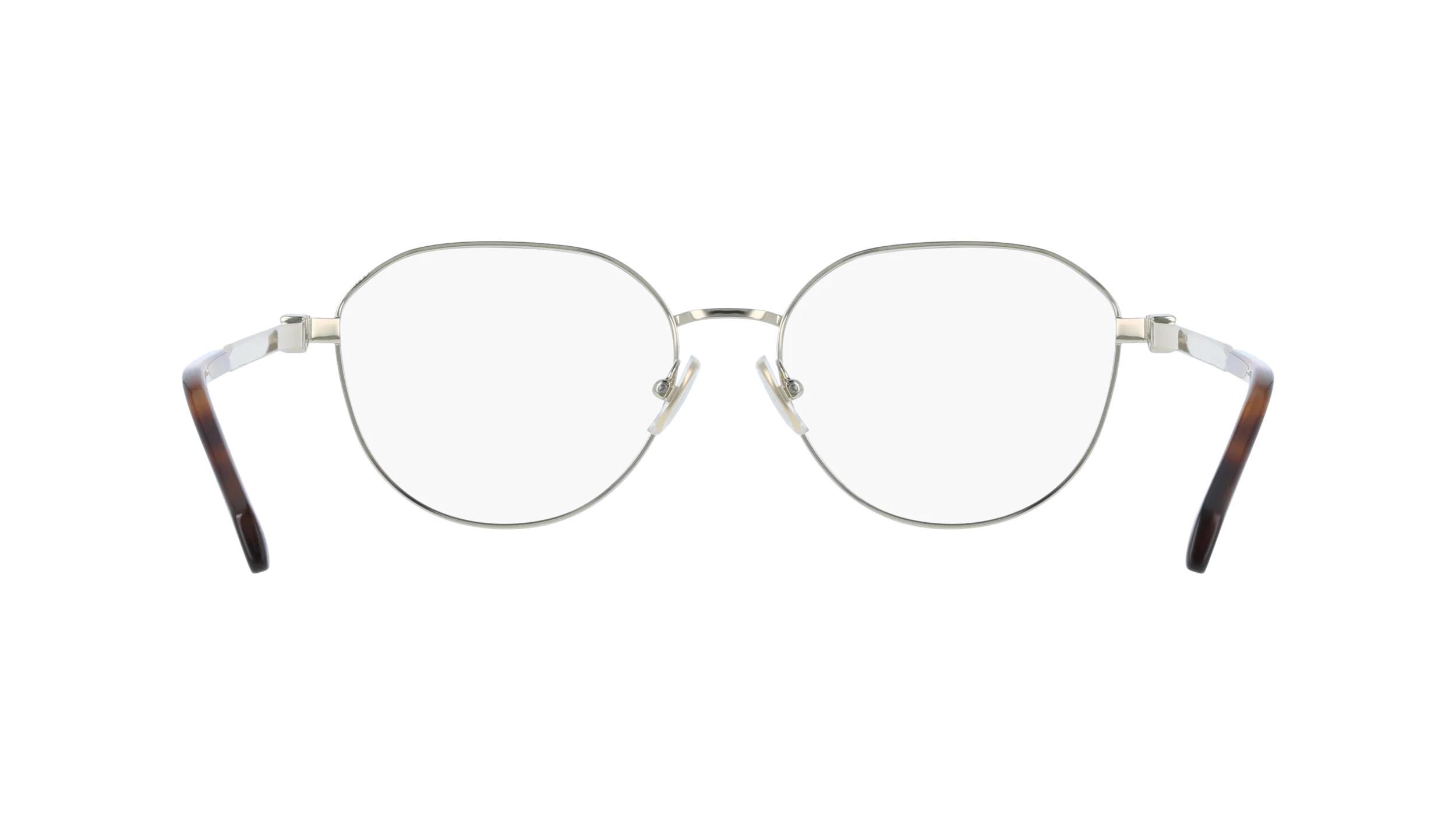 Ferragamo SF2236 710