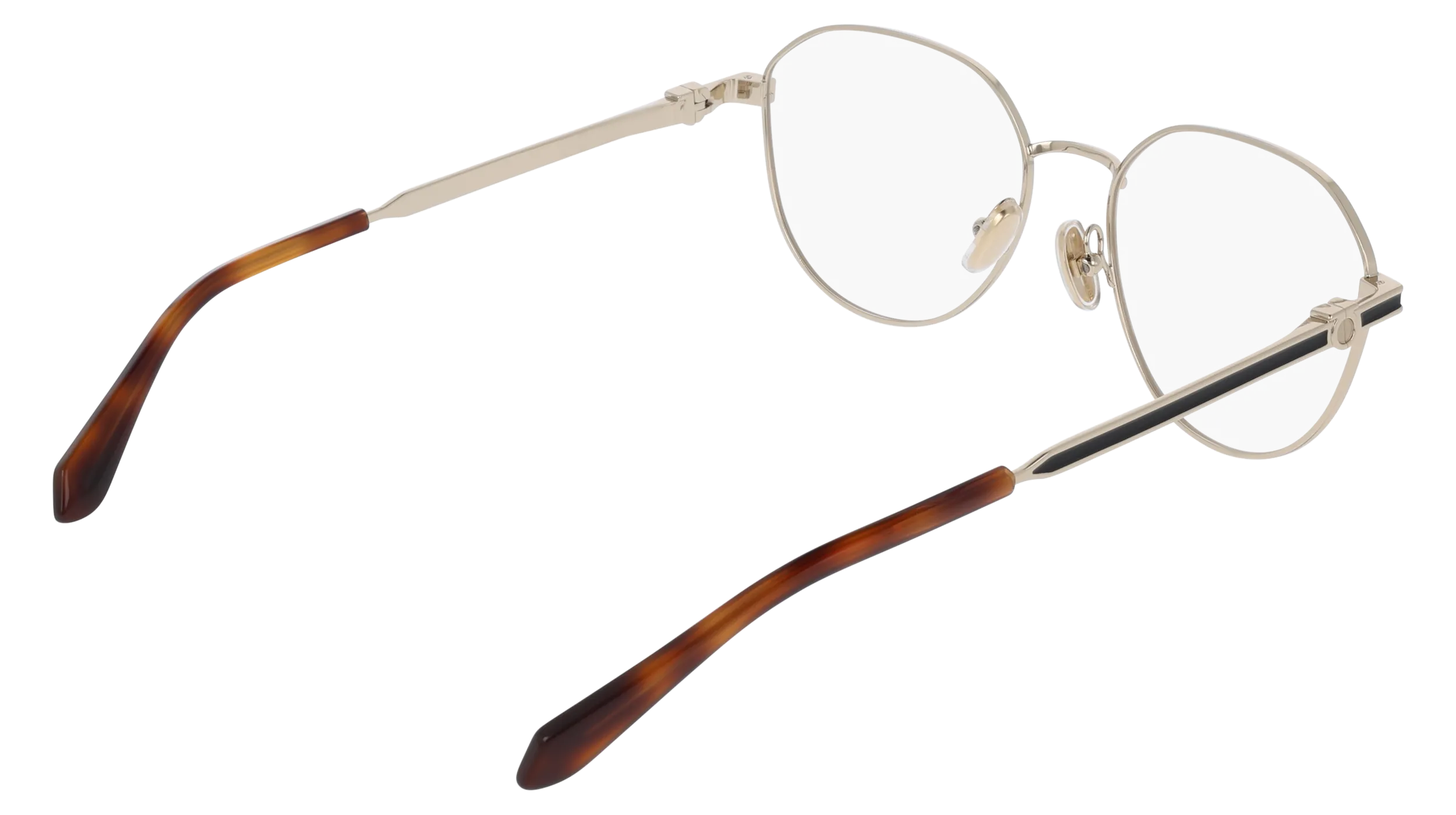 Ferragamo SF2236 710