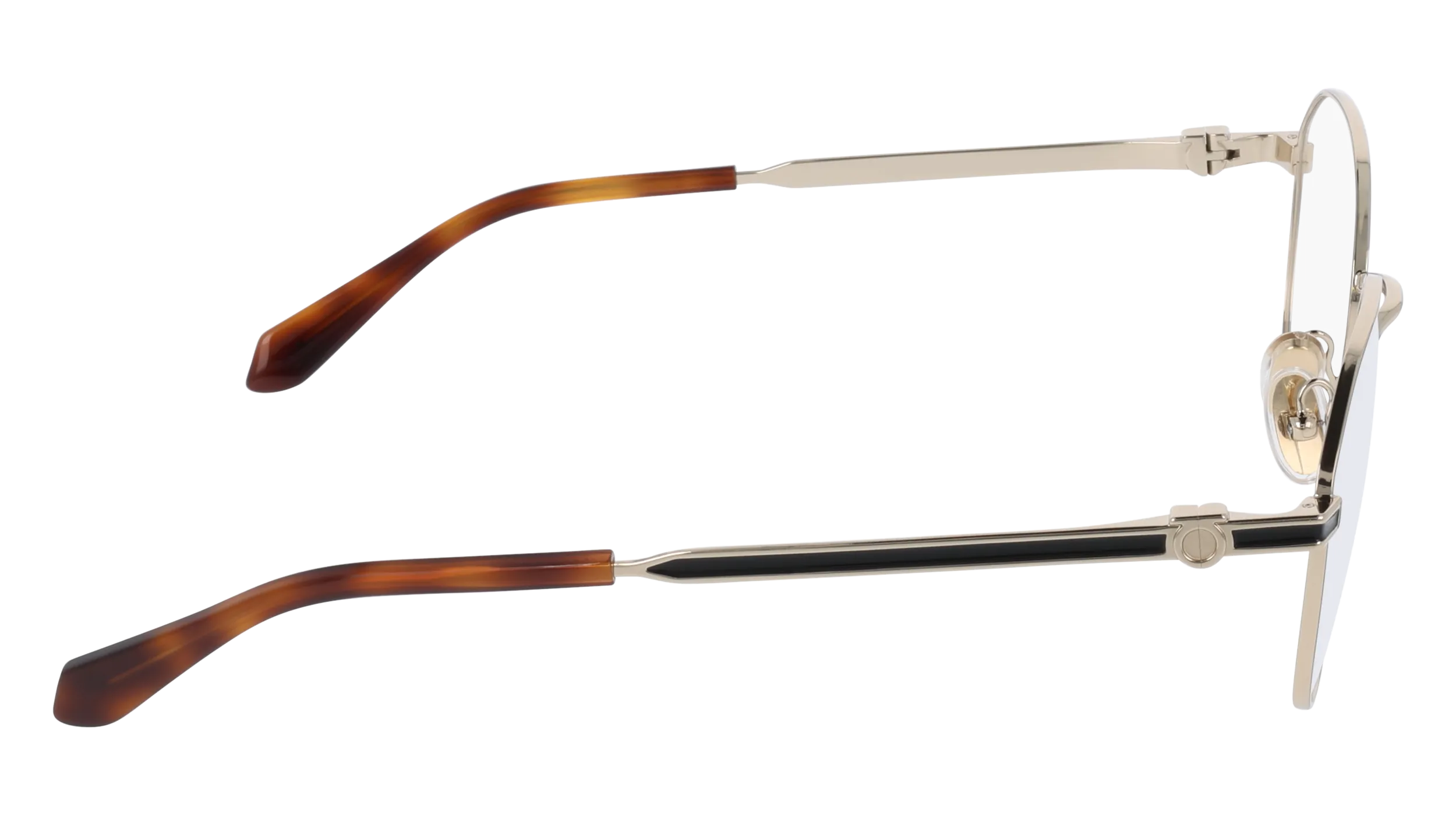 Ferragamo SF2236 710