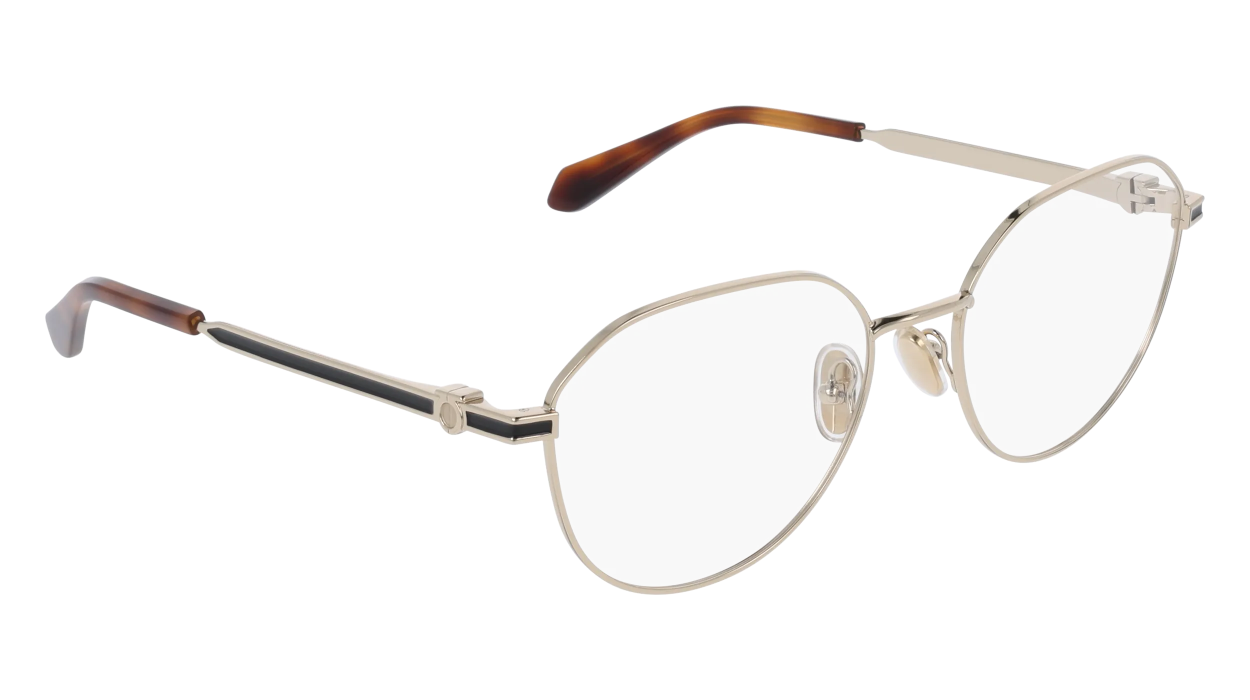 Ferragamo SF2236 710
